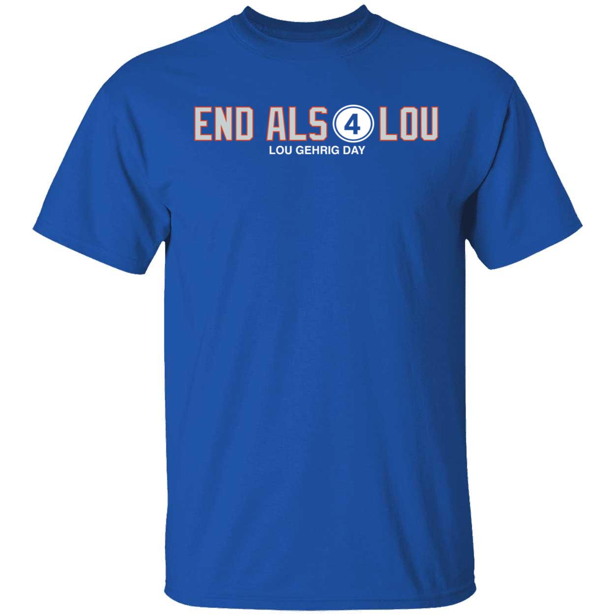 End Als 4 Lou Lad Shirt 1 1.jpg