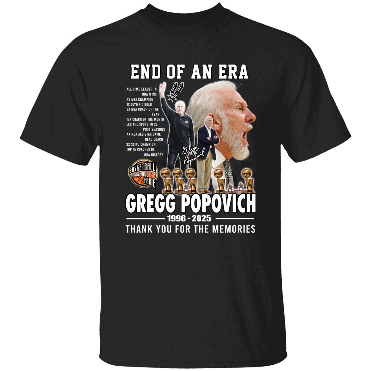 End Of An Era Gregg Popovich 1996 2025 Thank You For The Memories Shirt 1 1.jpg