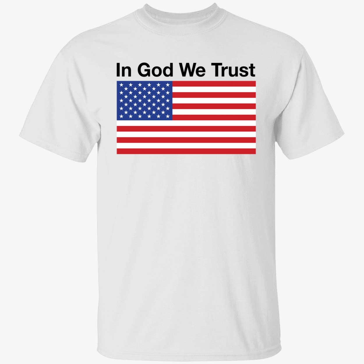 Eric Adams In God We Trust Shirt 1 1.jpg