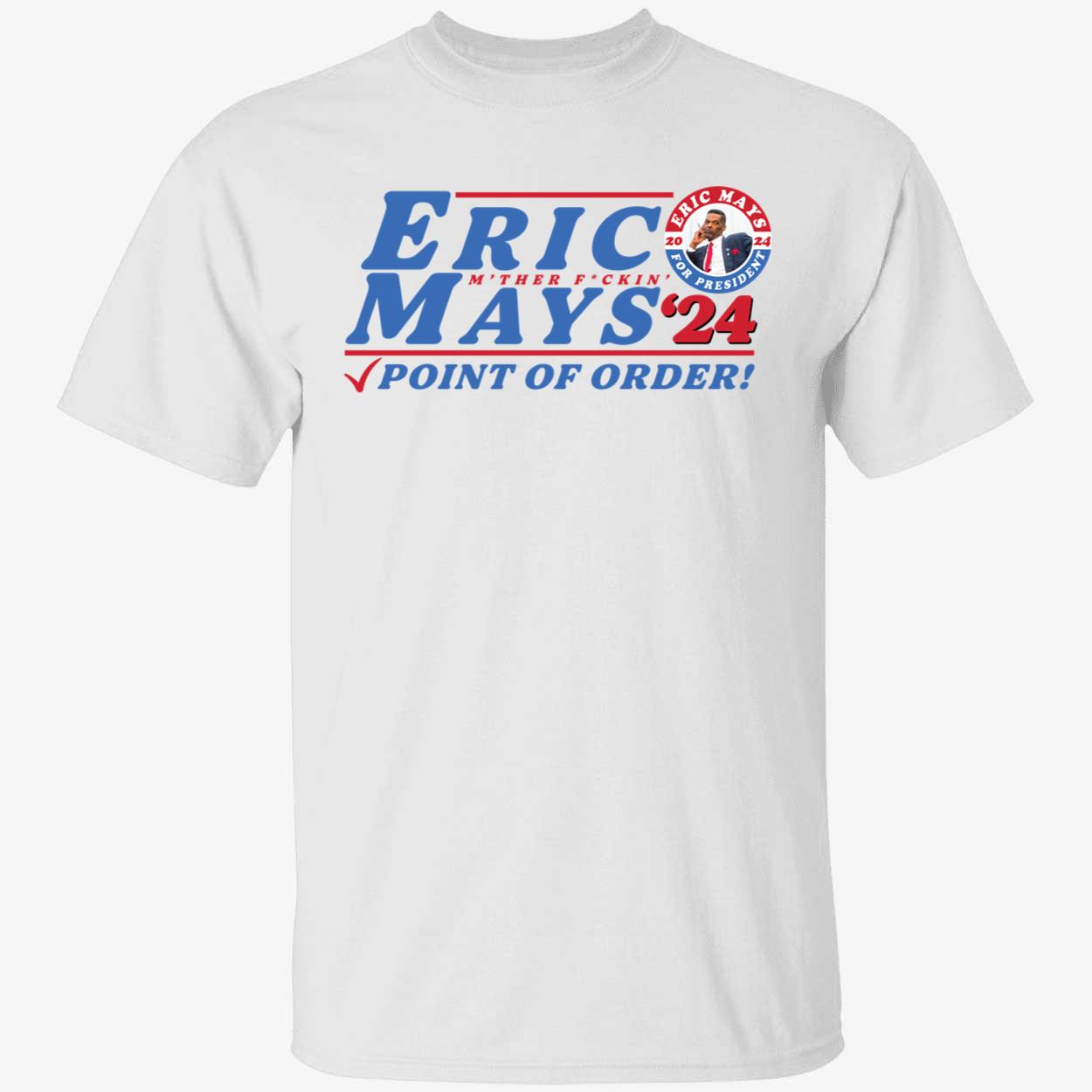 Eric Mays 24 Shirt 1 1.jpg