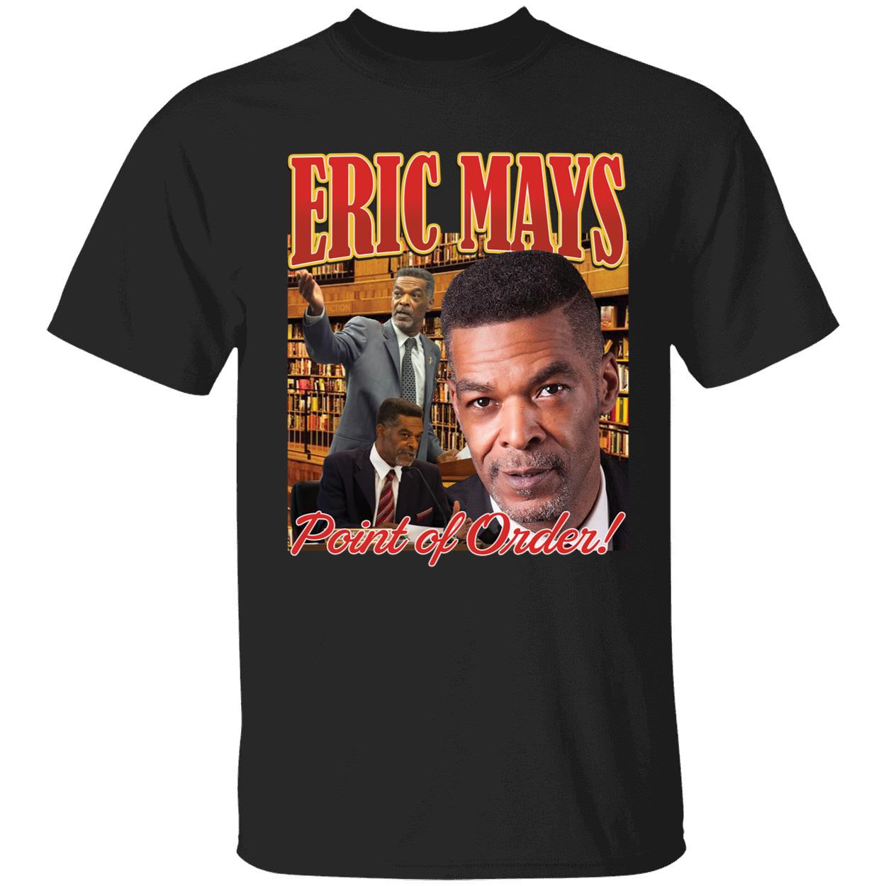 Eric Mays Point Of Order Shirt 1 1.jpg