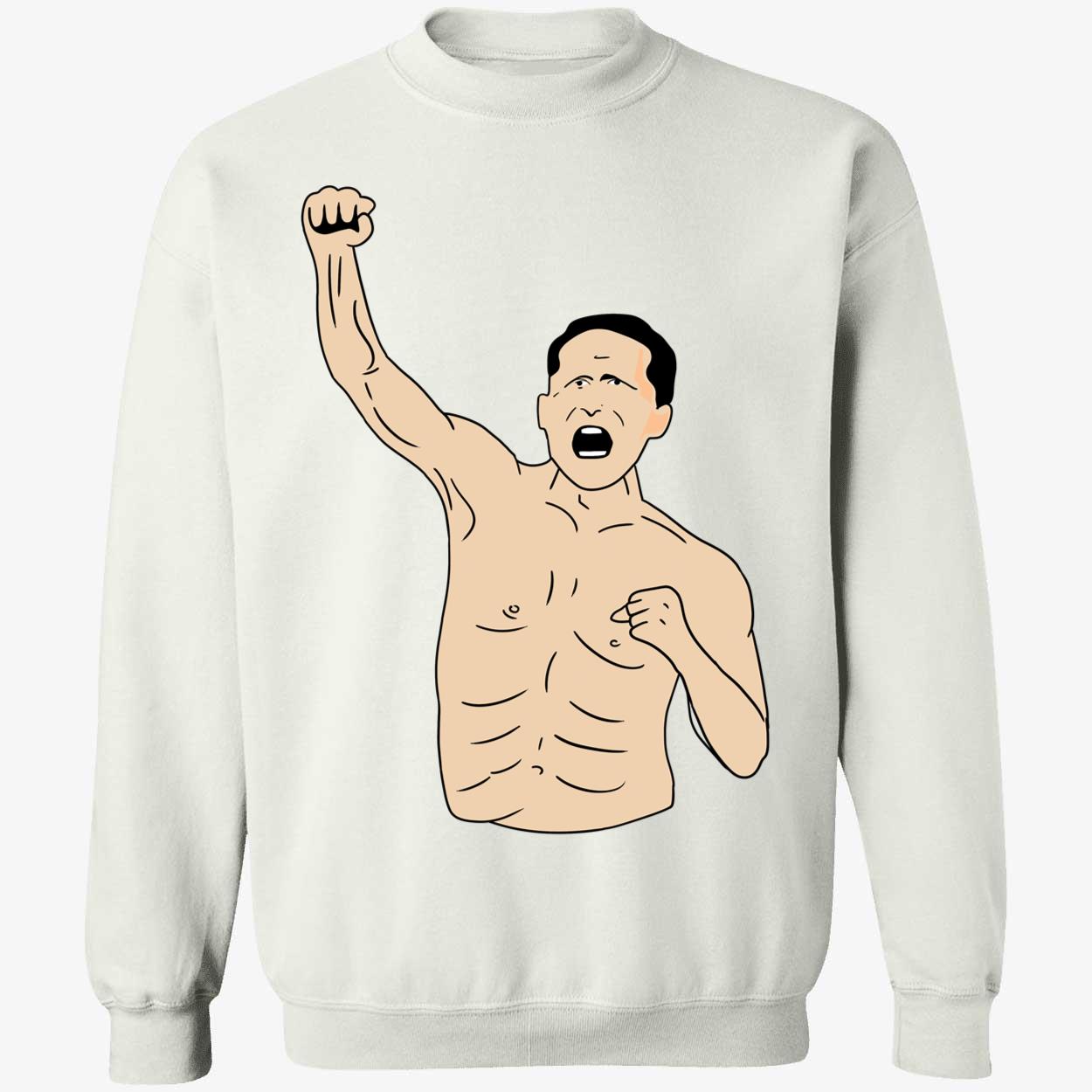 Eric Musselman Shirt 3 1.jpg