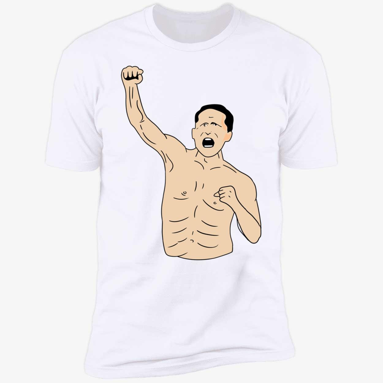 Eric Musselman Shirt 5 1.jpg