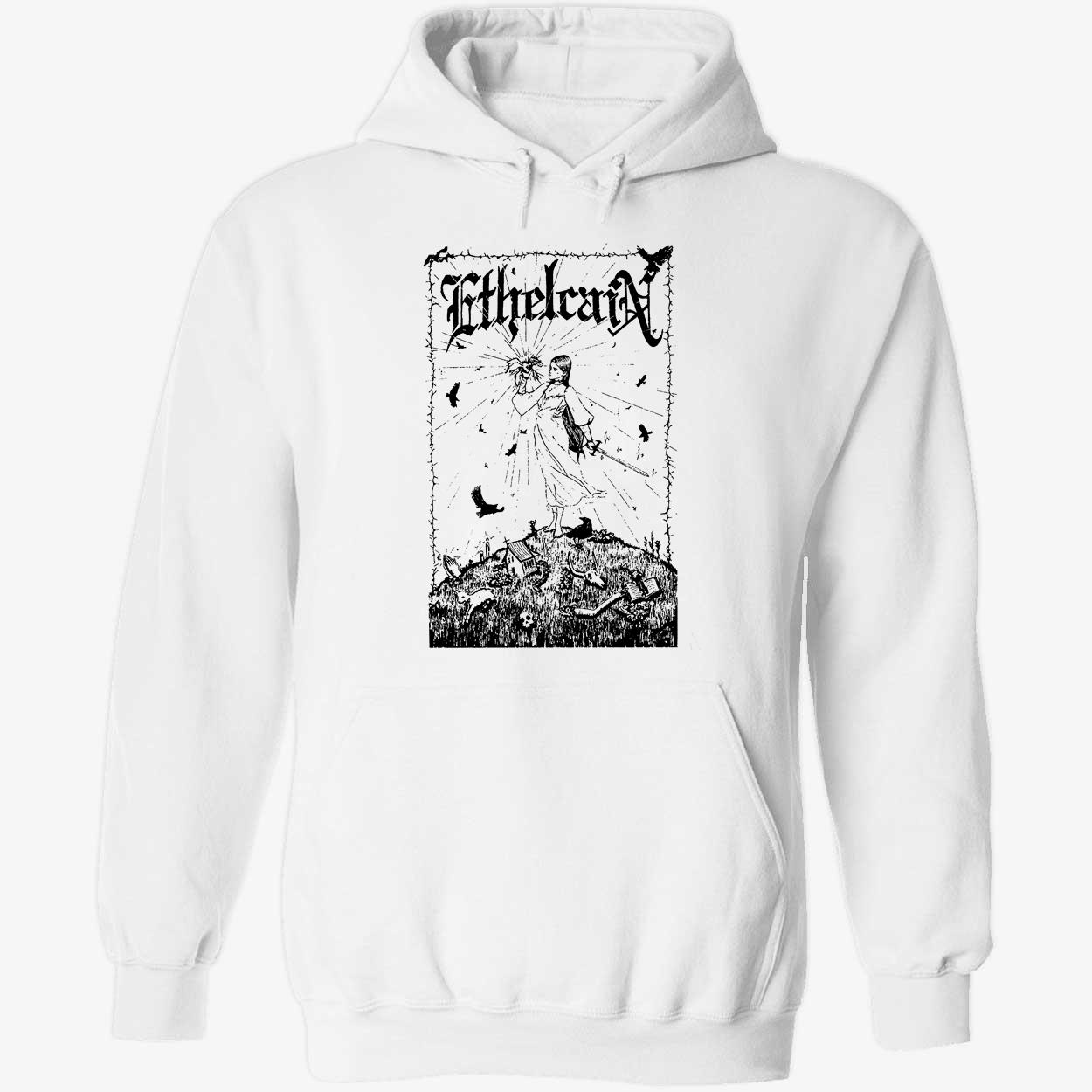 Ethel Cain Shirt 2 1.jpg