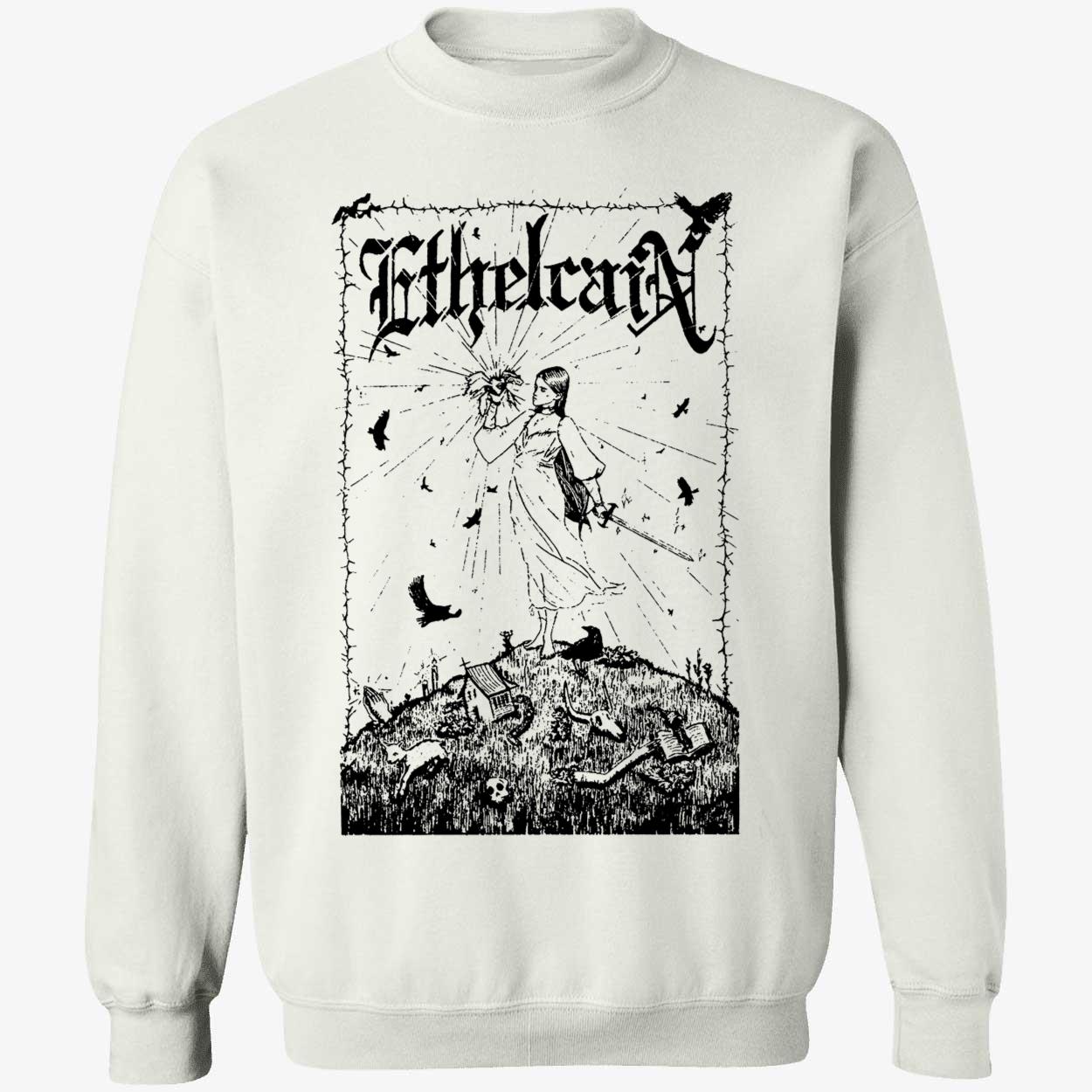 Ethel Cain Shirt 3 1.jpg