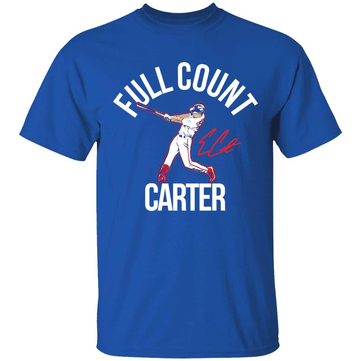 Evan Carter Full Count Carter Shirt 1 1.jpg