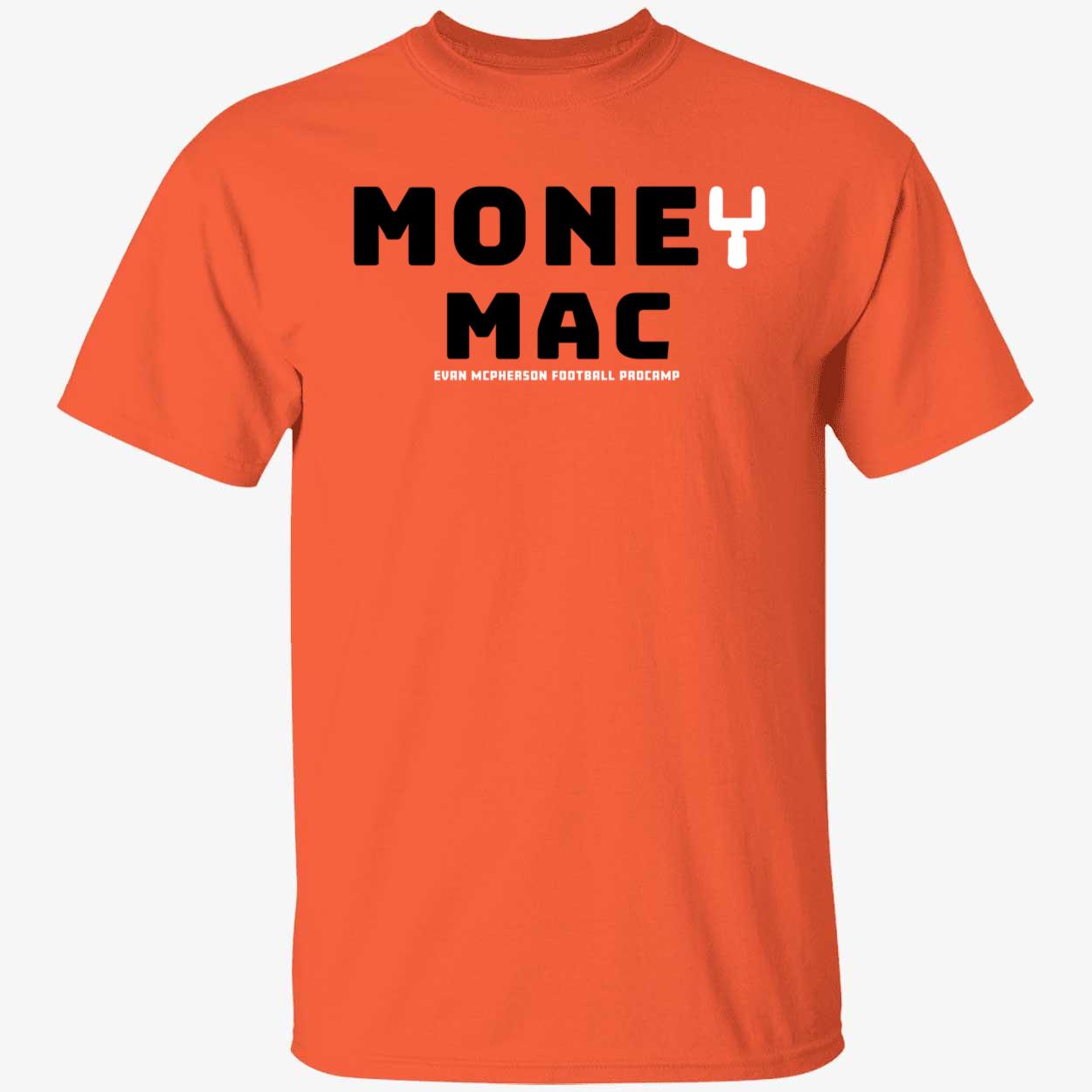 Evan Mcpherson Money Mac Shirt 1 1.jpg