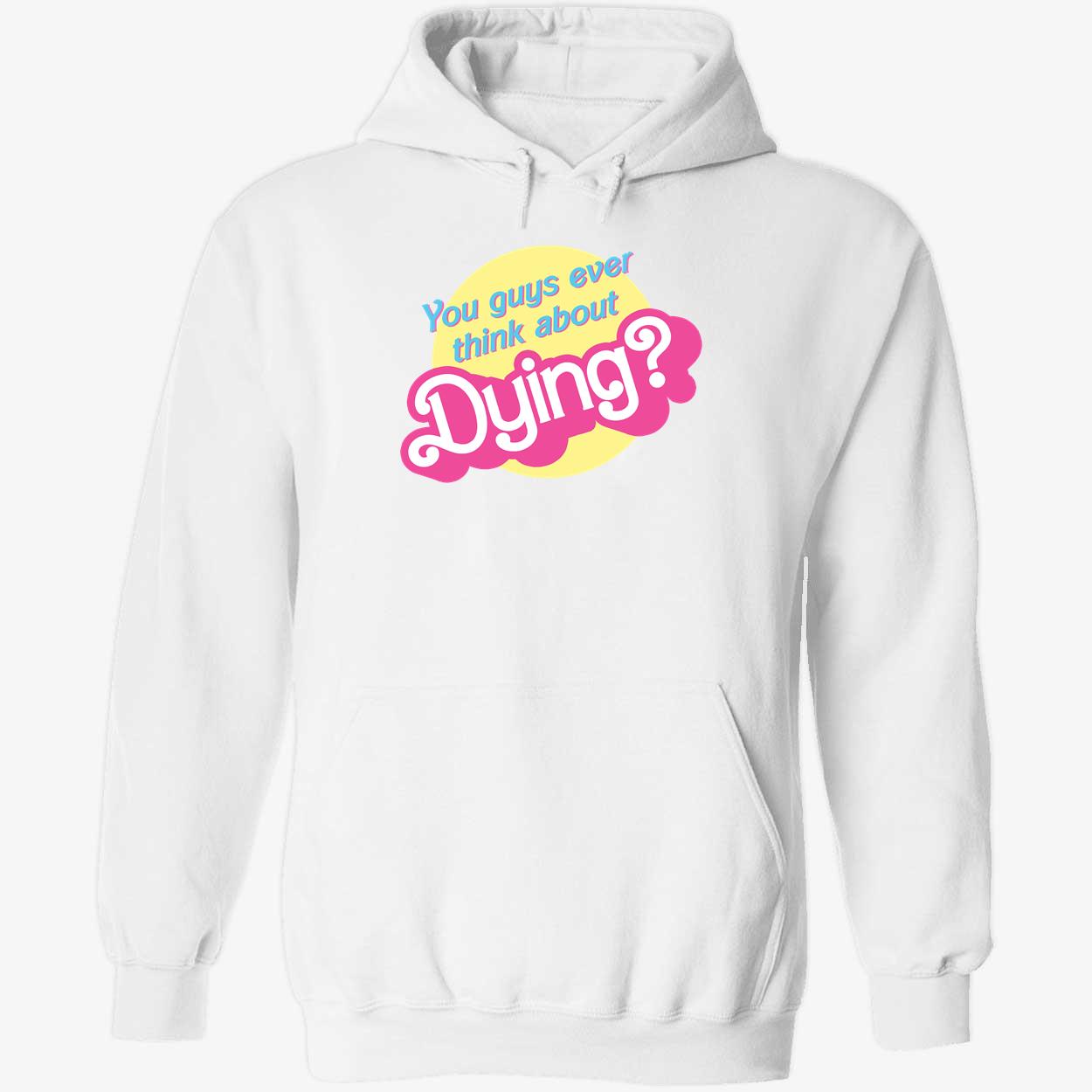 Ever Think About Dying Shirt 2 1.jpg