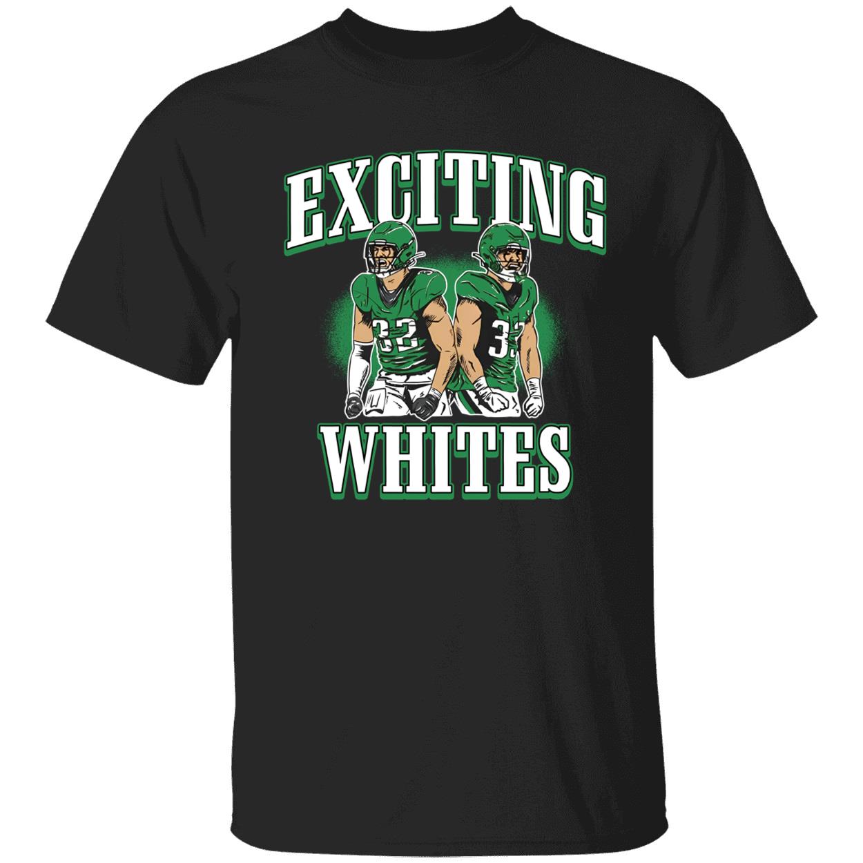 Exciting Whites Cooper Dejean And Reed Blankenship Shirt 1 1.jpg