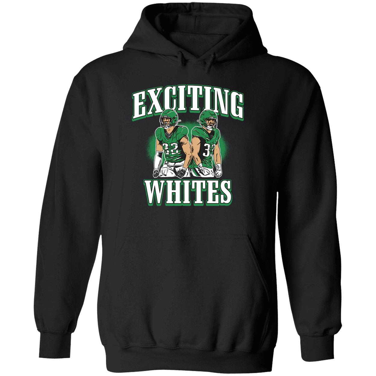 Exciting Whites Cooper Dejean And Reed Blankenship Shirt 2 1.jpg