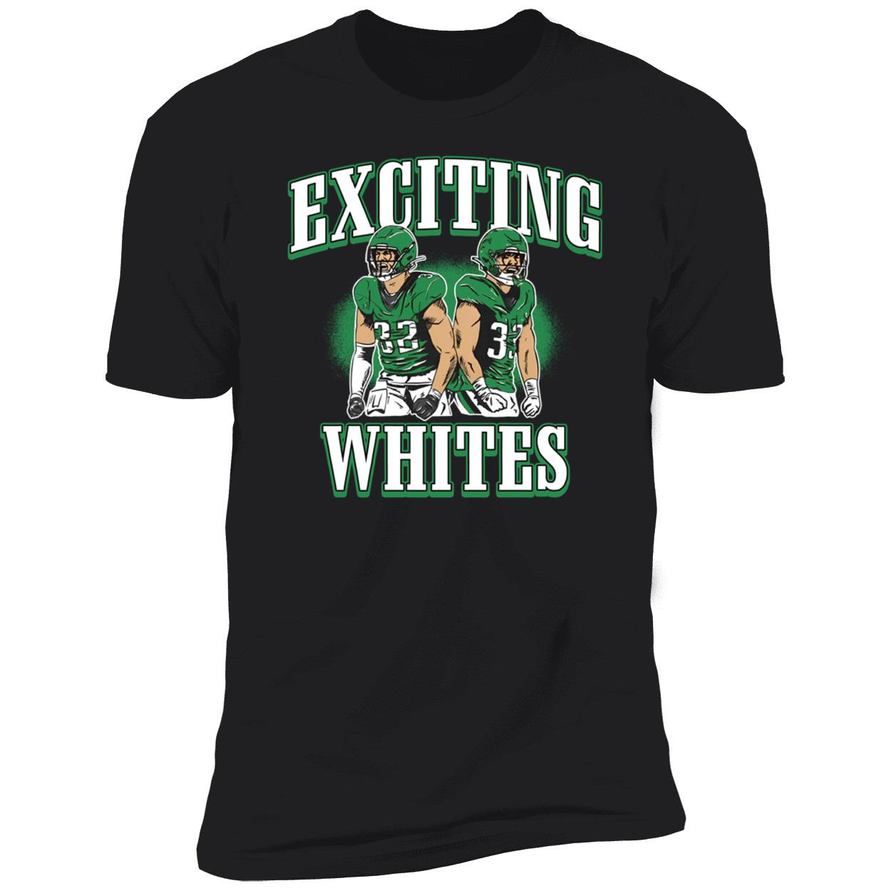Exciting Whites Cooper Dejean And Reed Blankenship Shirt 5 1.jpg