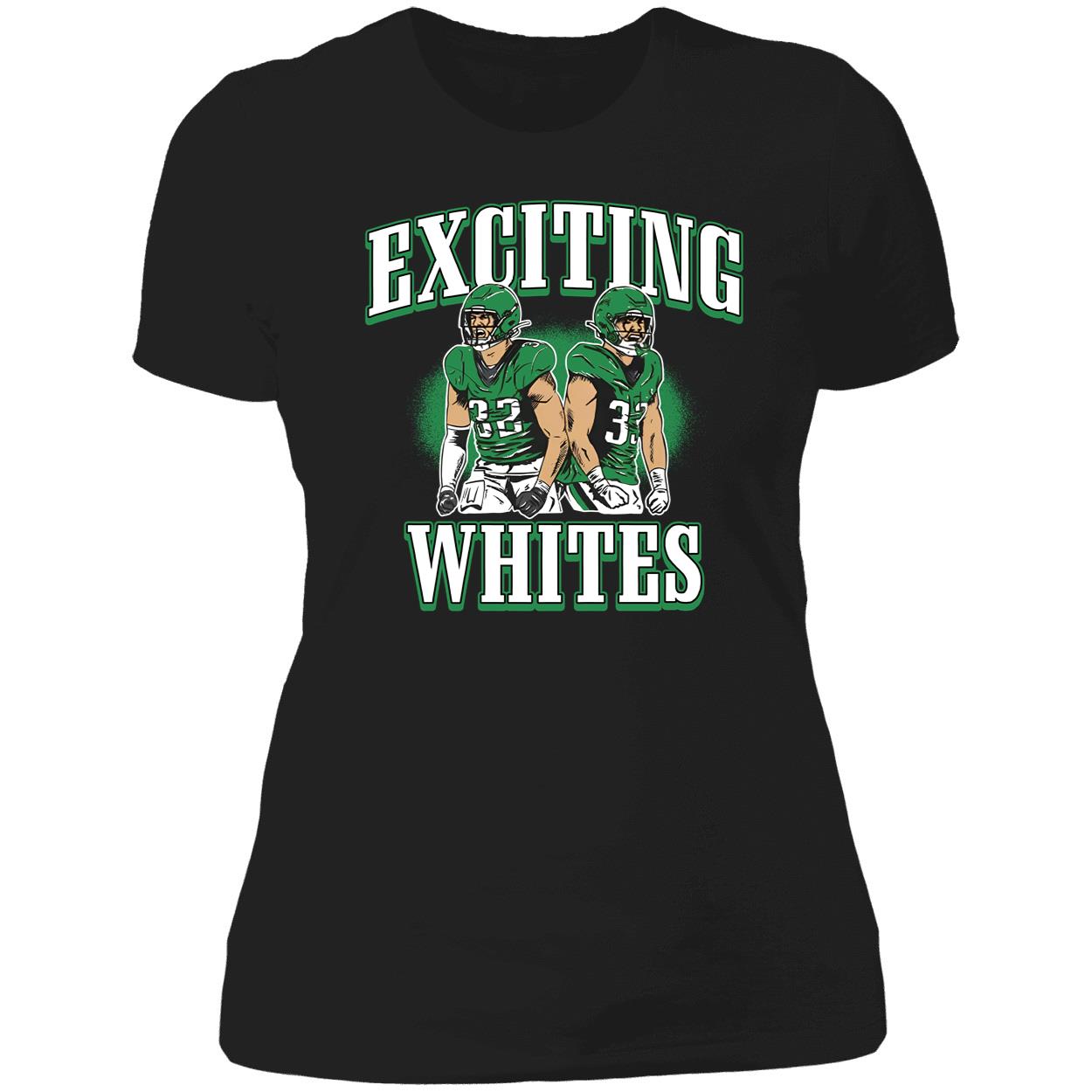 Exciting Whites Cooper Dejean And Reed Blankenship Shirt 6 1.jpg