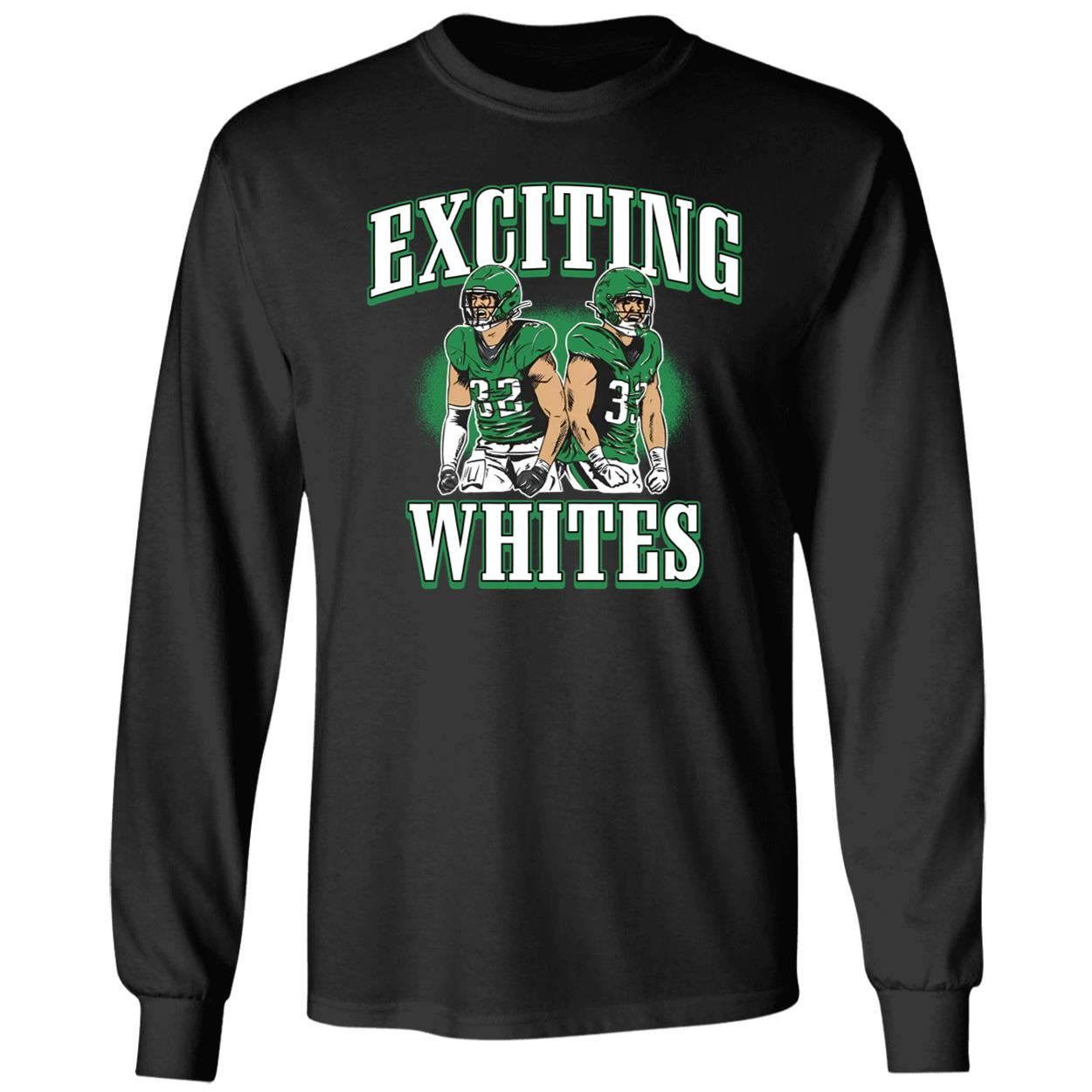 Exciting Whites Eagles 4 1.jpg