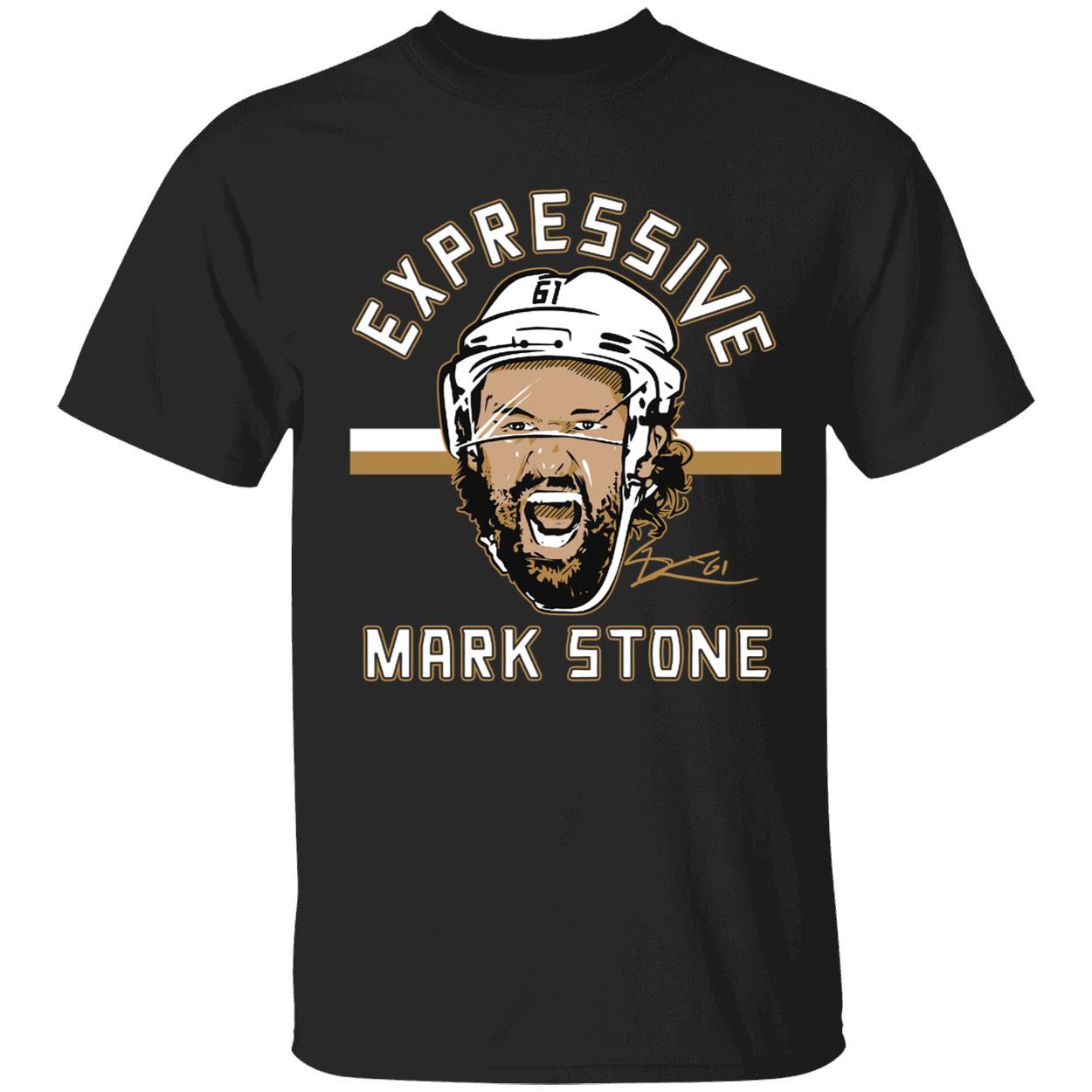Expressive Mark Stone Vegas Hockey Shirt 1 1.jpg