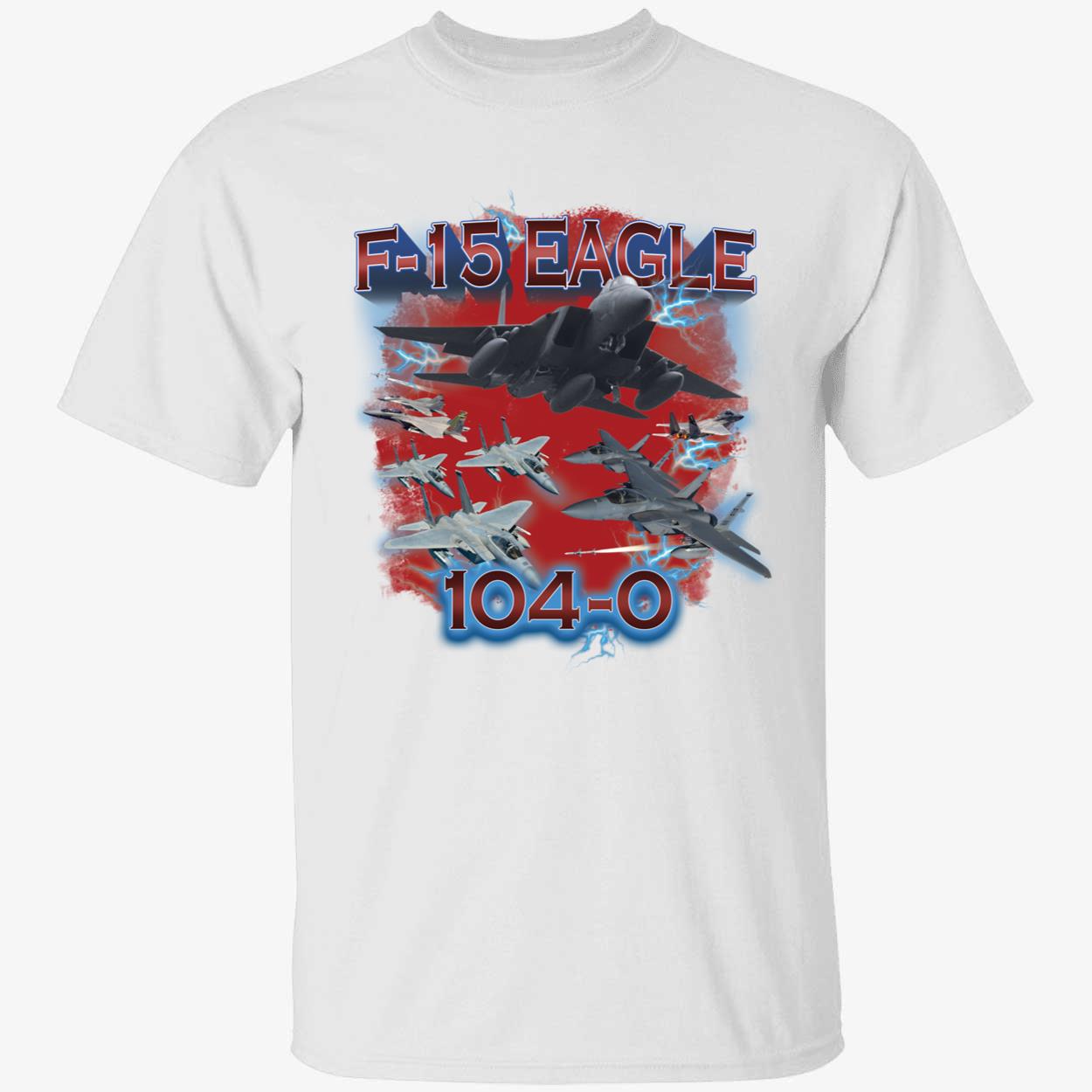 F 15 Eagle 104 0 Shirt 1 1.jpg