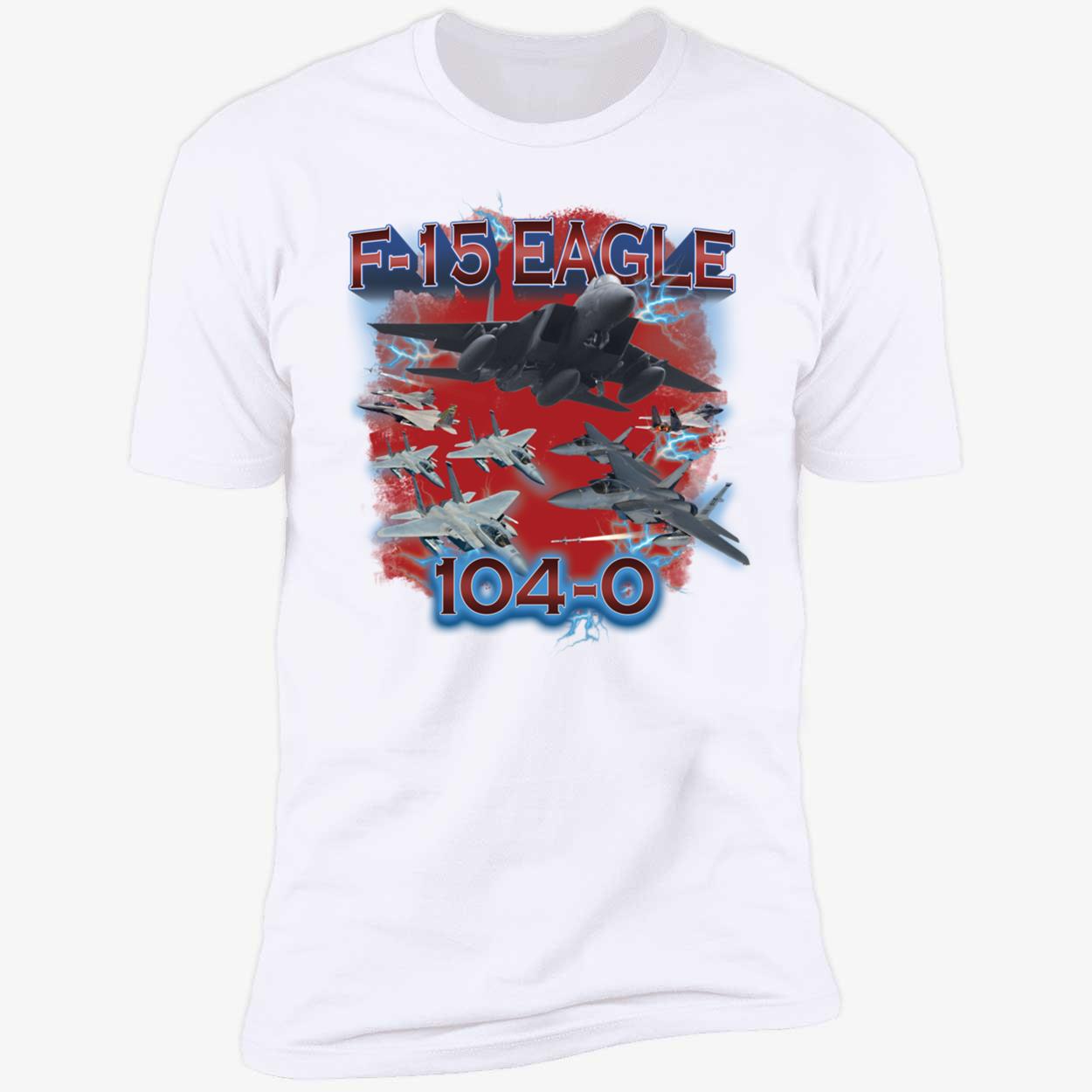 F 15 Eagle 104 0 Shirt 5 1.jpg