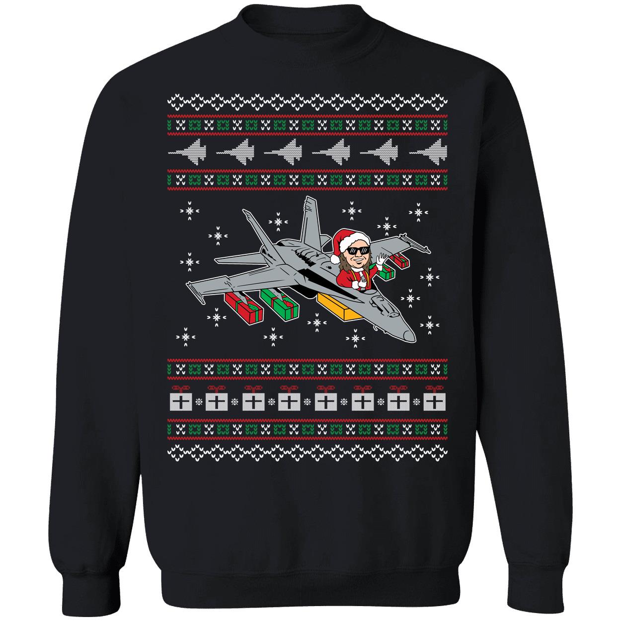 F18 Christmas Shirt 3 1.jpg