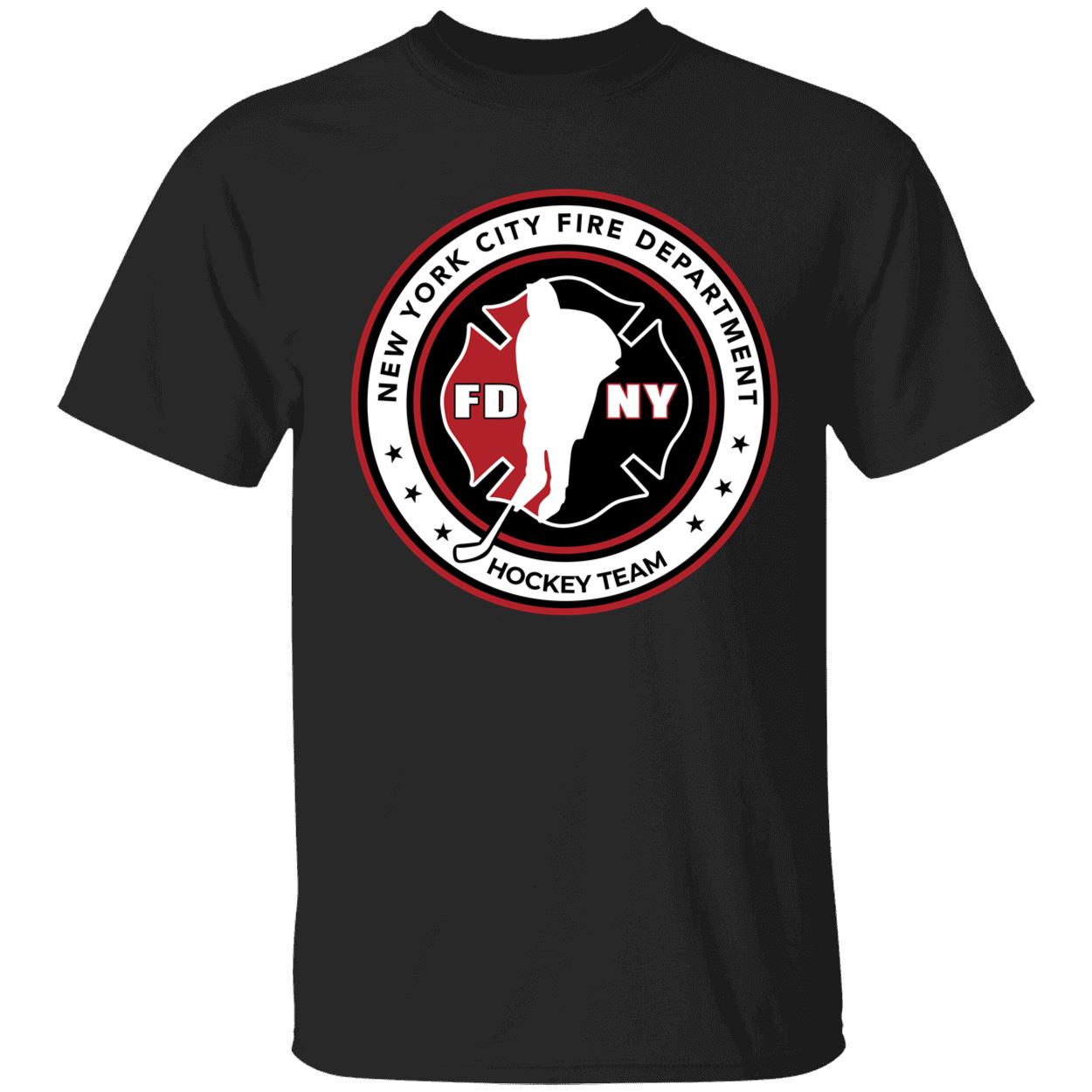 FDNY Hockey Club Shirt 1 1 1.jpg