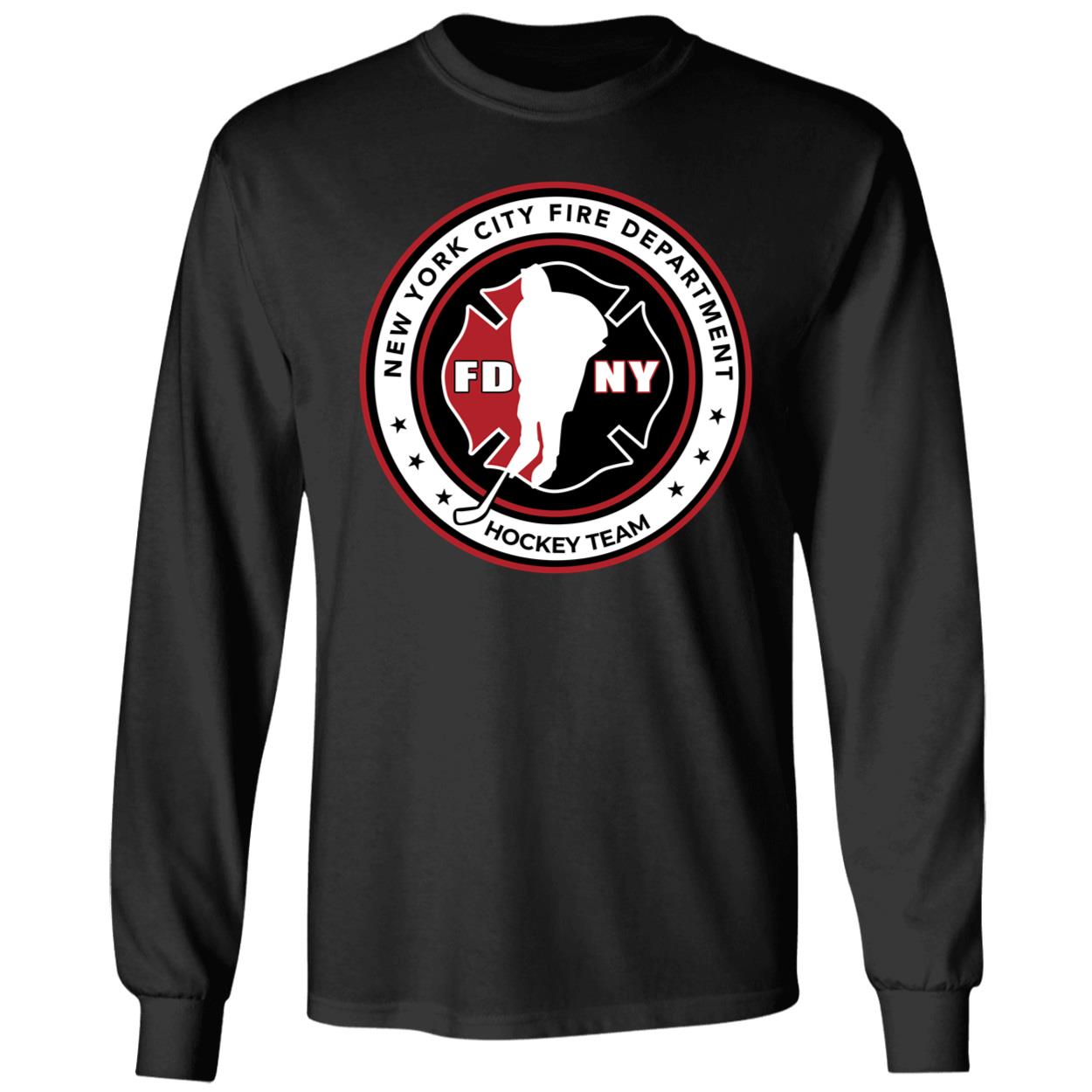 FDNY Hockey Club Shirt 4 1 1.jpg