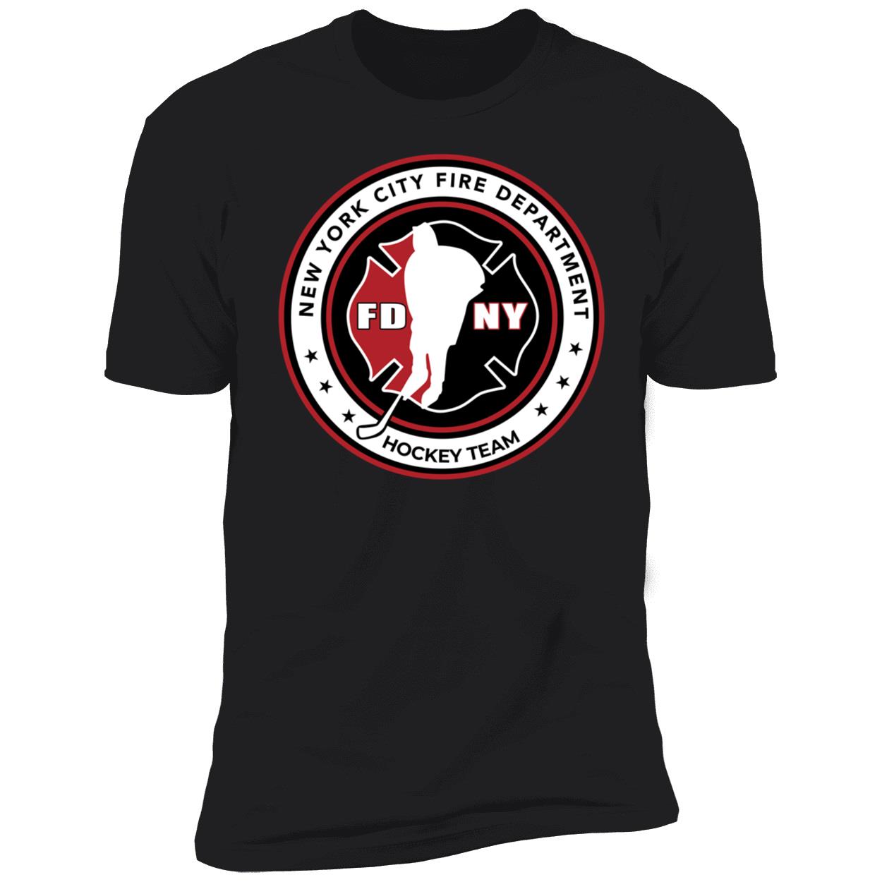 FDNY Hockey Club Shirt 5 1 1.jpg