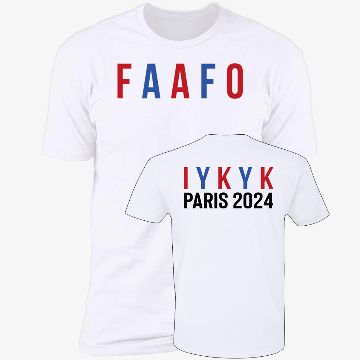 Faafo Iykyk Paris 2024 Shirt6.png