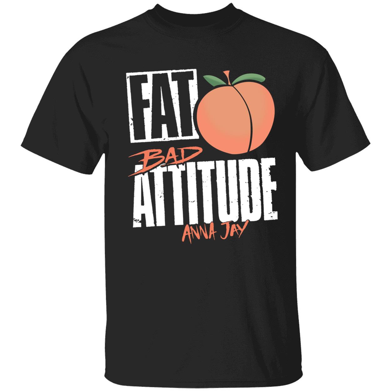 Fat Bad Attitude Anna Jay Shirt 1 1.jpg