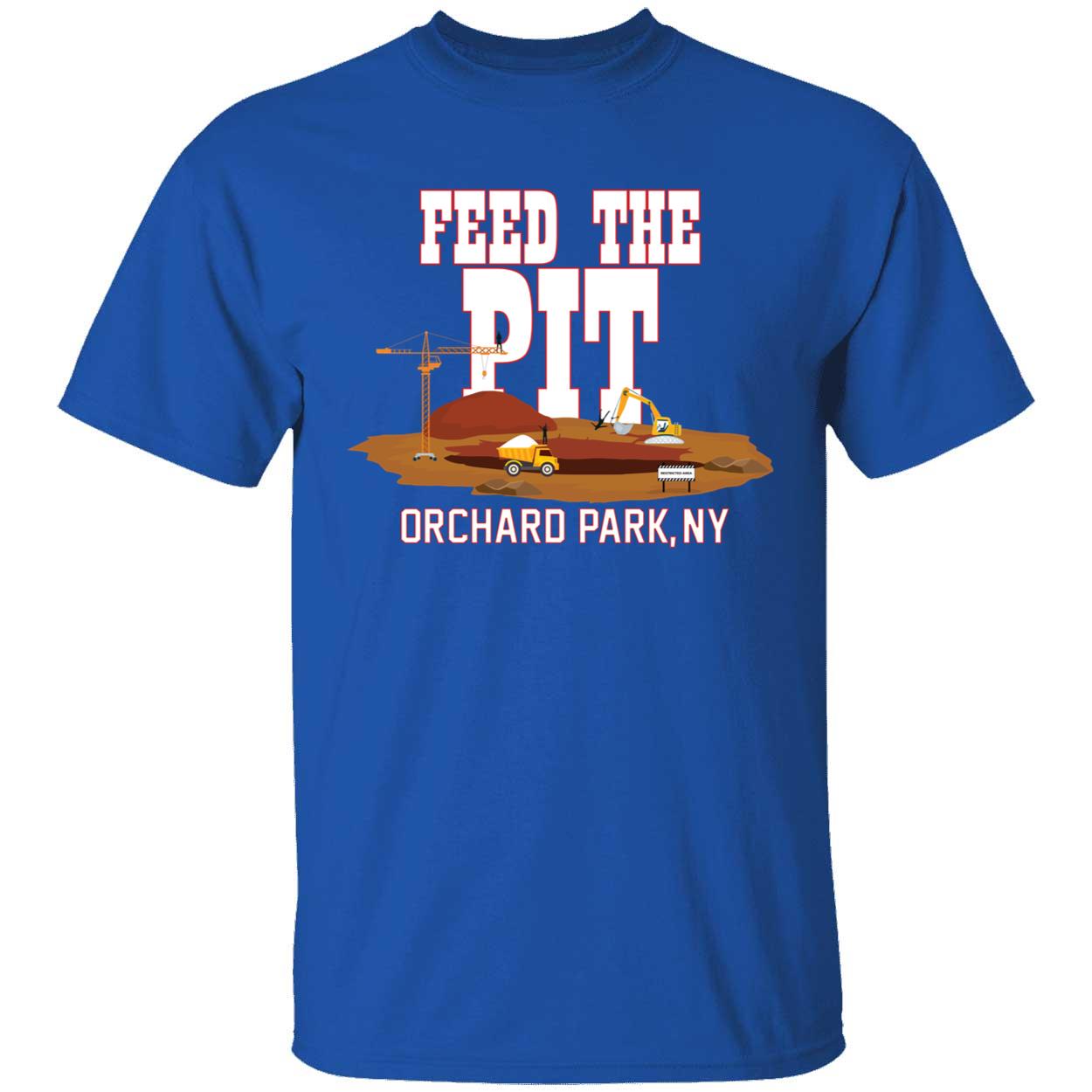 Feed The Pit Buffalo Bills Shirt 1 1.jpg