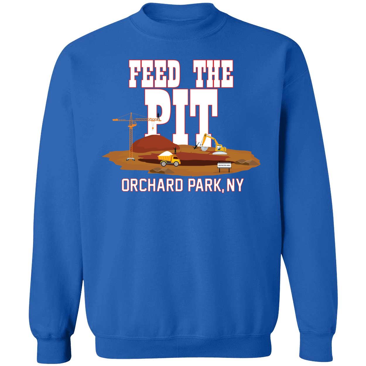 Feed The Pit Buffalo Bills Shirt 3 1.jpg