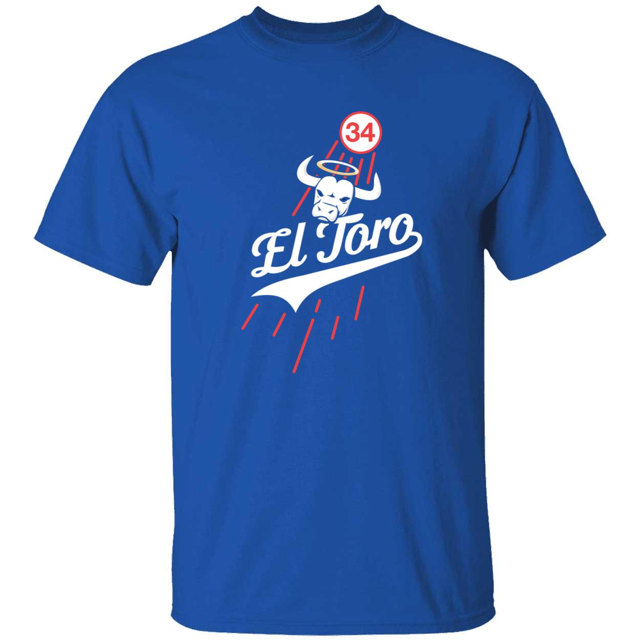 Fernando Valenzuela El Toro Dodgers 34 Shirt 1 1.jpg
