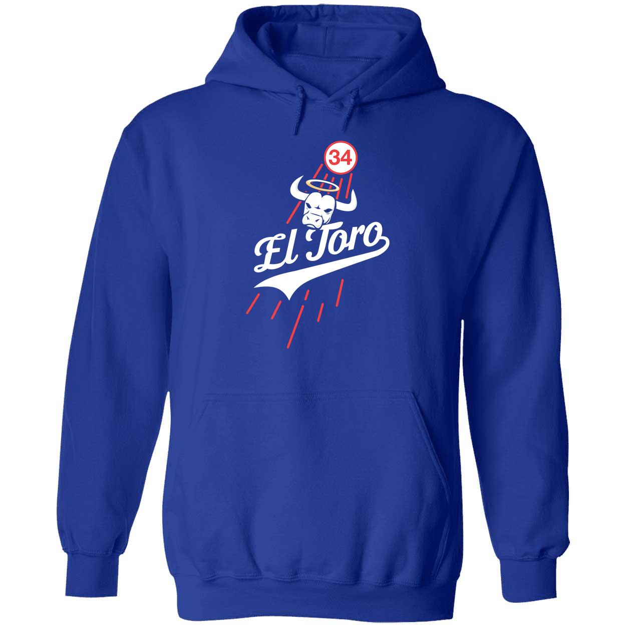 Fernando Valenzuela El Toro Dodgers 34 Shirt 2 1.jpg