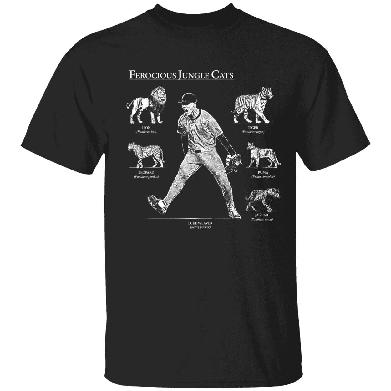 Ferocious Jungle Cats Luke Weaver Shirt 1 1.jpg