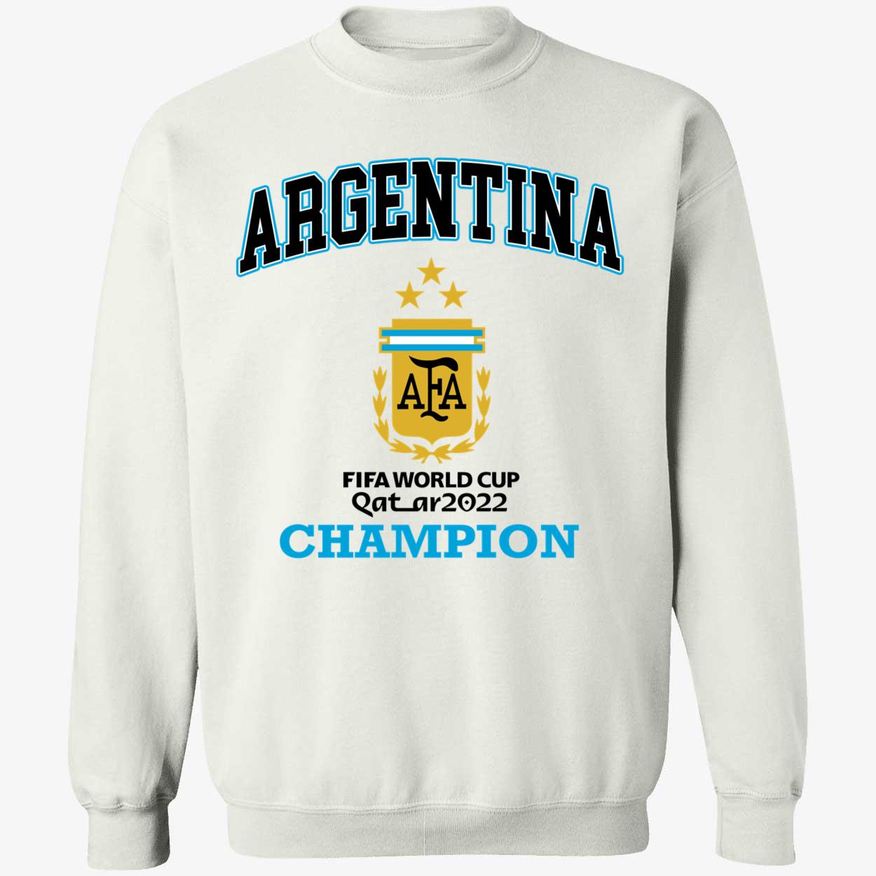 Fifa World Cup Argentina Champions Shirt 3 1.jpg