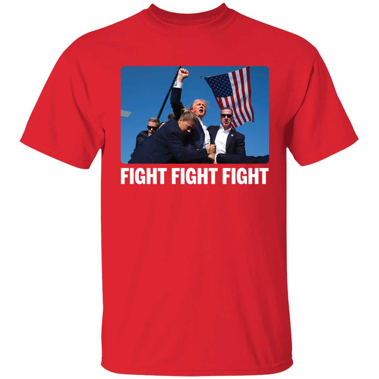 Fight Fight Fight Shirt 1 1 1.jpg
