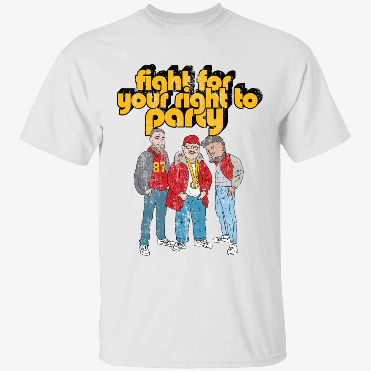 Fight For Your Right To Party Shirt 1 1.jpg