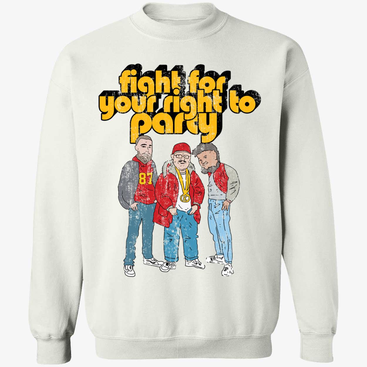 Fight For Your Right To Party Shirt 3 1.jpg