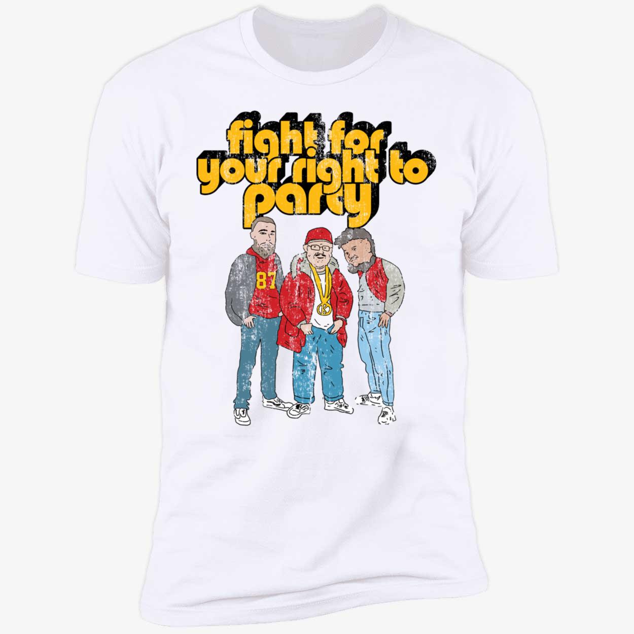 Fight For Your Right To Party Shirt 5 1.jpg