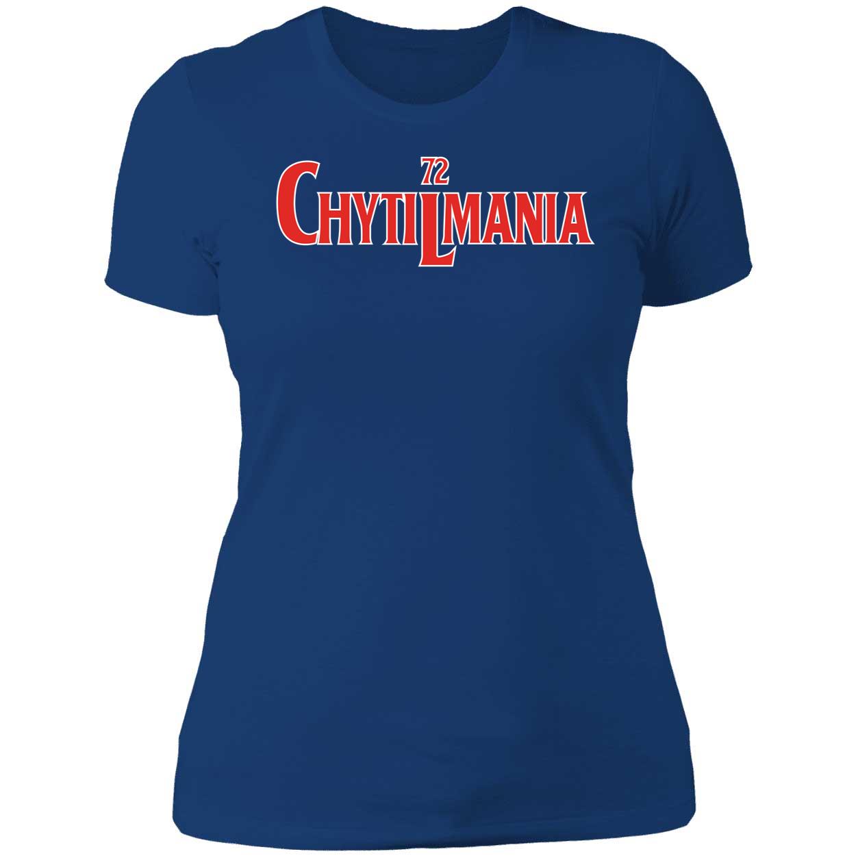 Filip Chytil Chytilmania Shirt 6 1.jpg