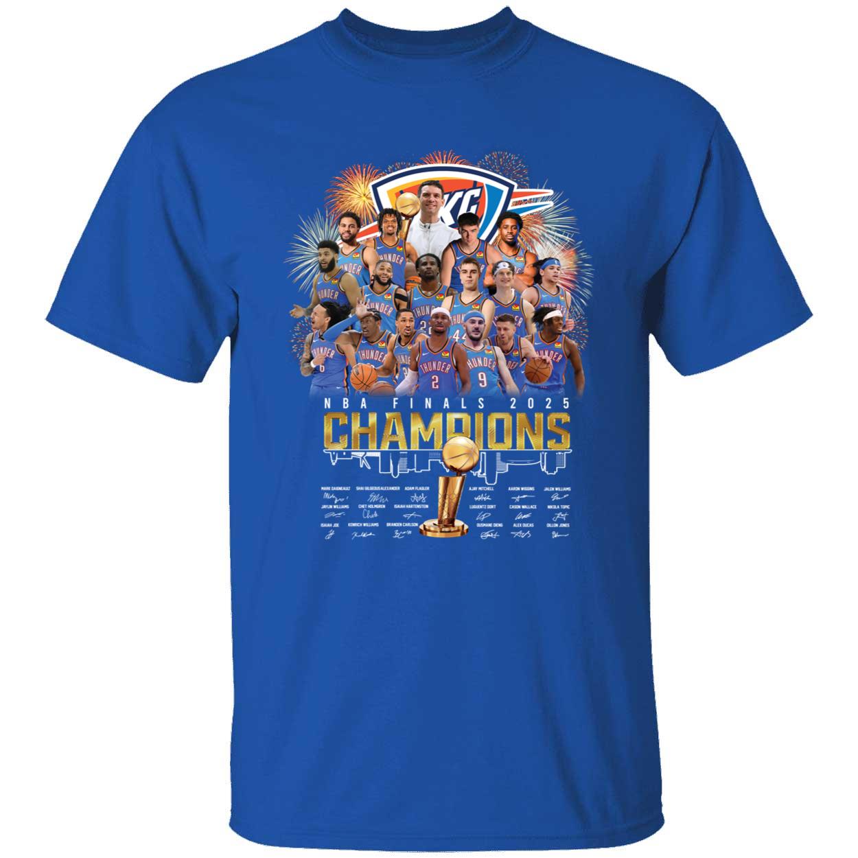 Finals 2025 Champions Oklahoma City Thunder Shirt 1 1.jpg