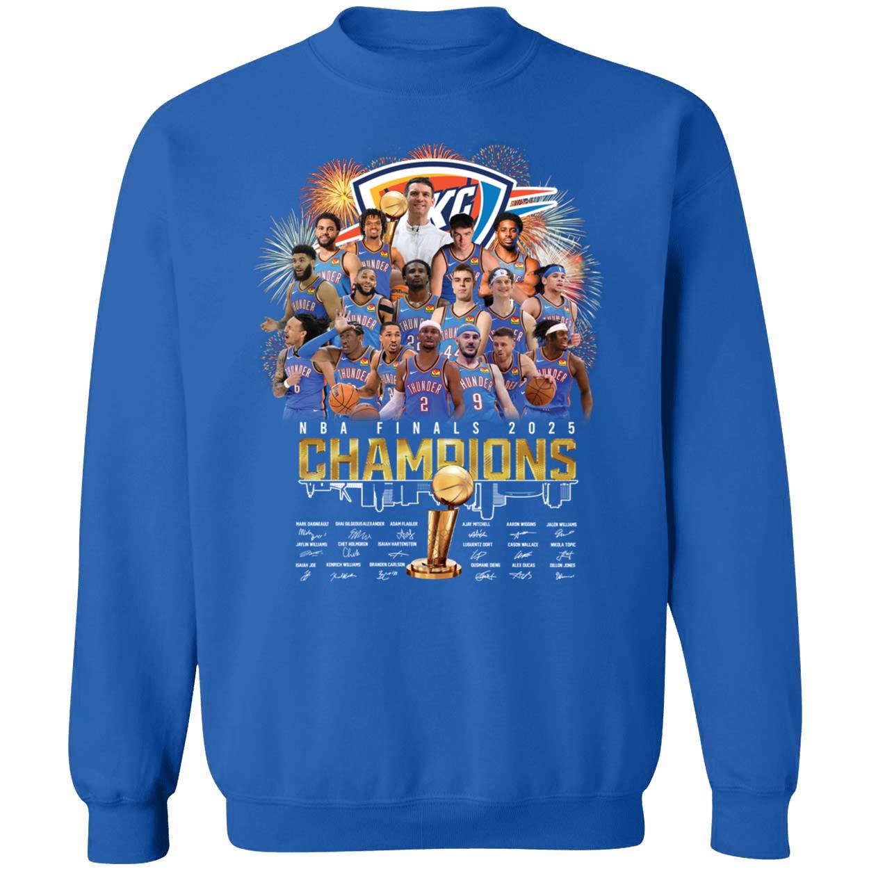 Finals 2025 Champions Oklahoma City Thunder Shirt 3 1.jpg