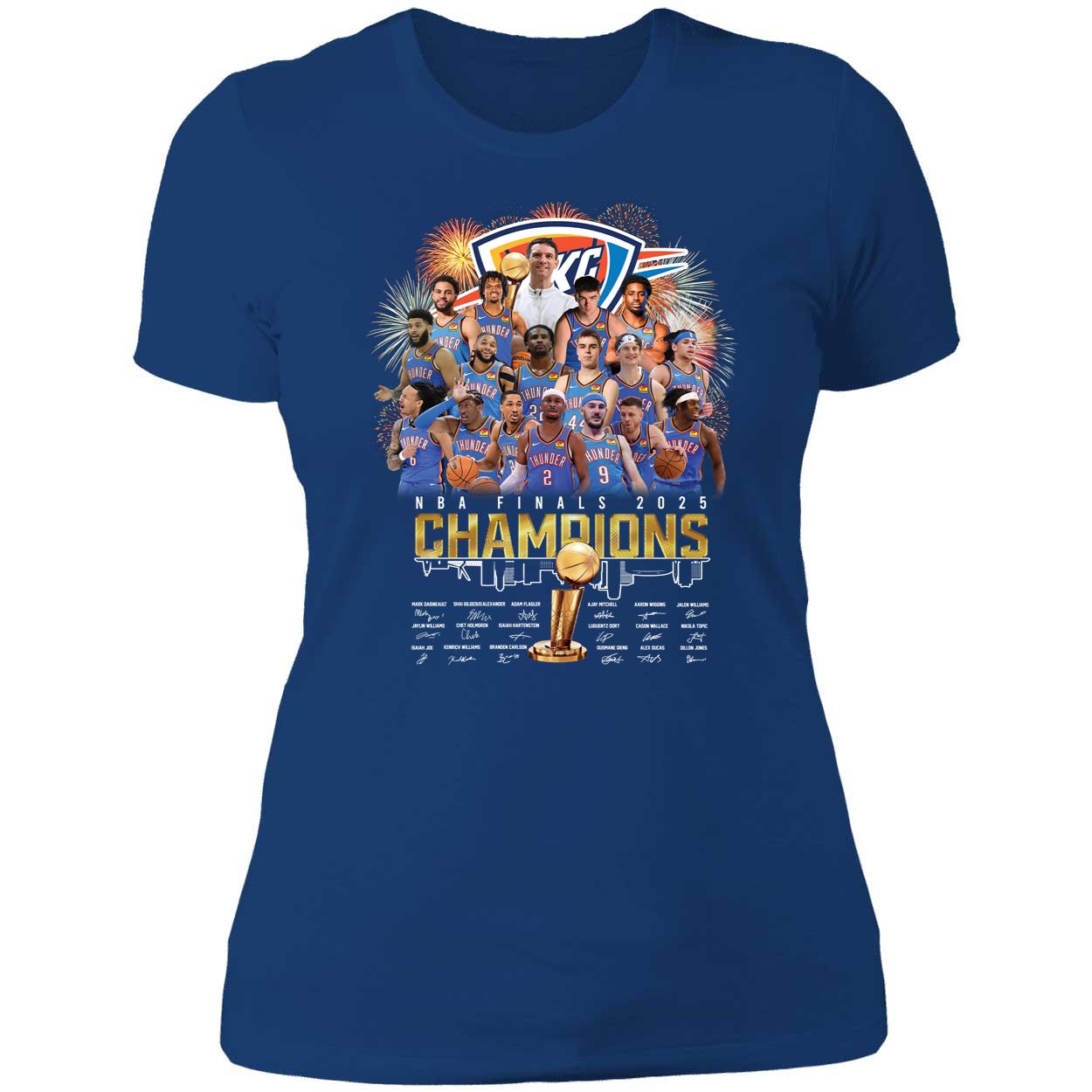 Finals 2025 Champions Oklahoma City Thunder Shirt 6 1.jpg