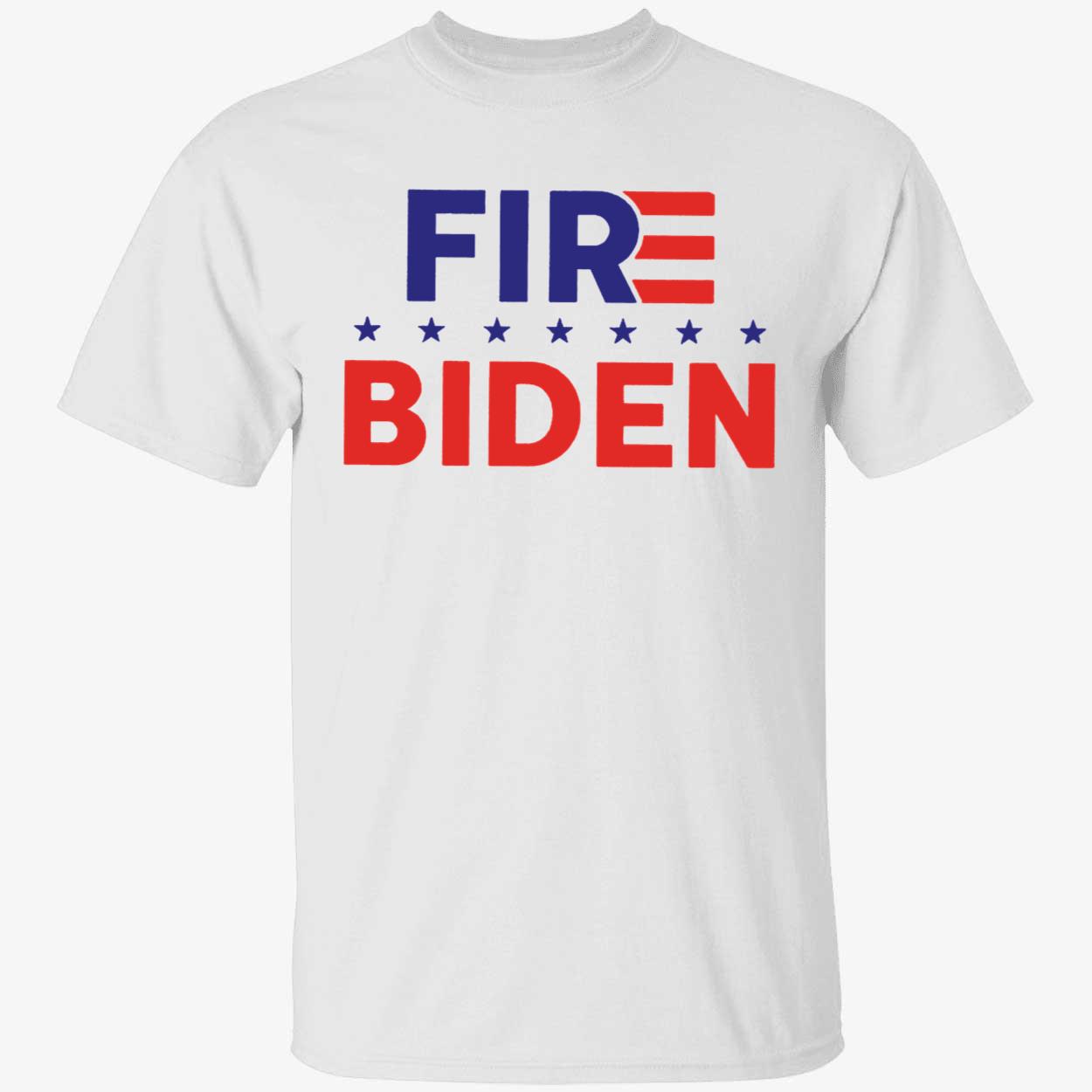 Fire Biden Shirt 1 1.jpg
