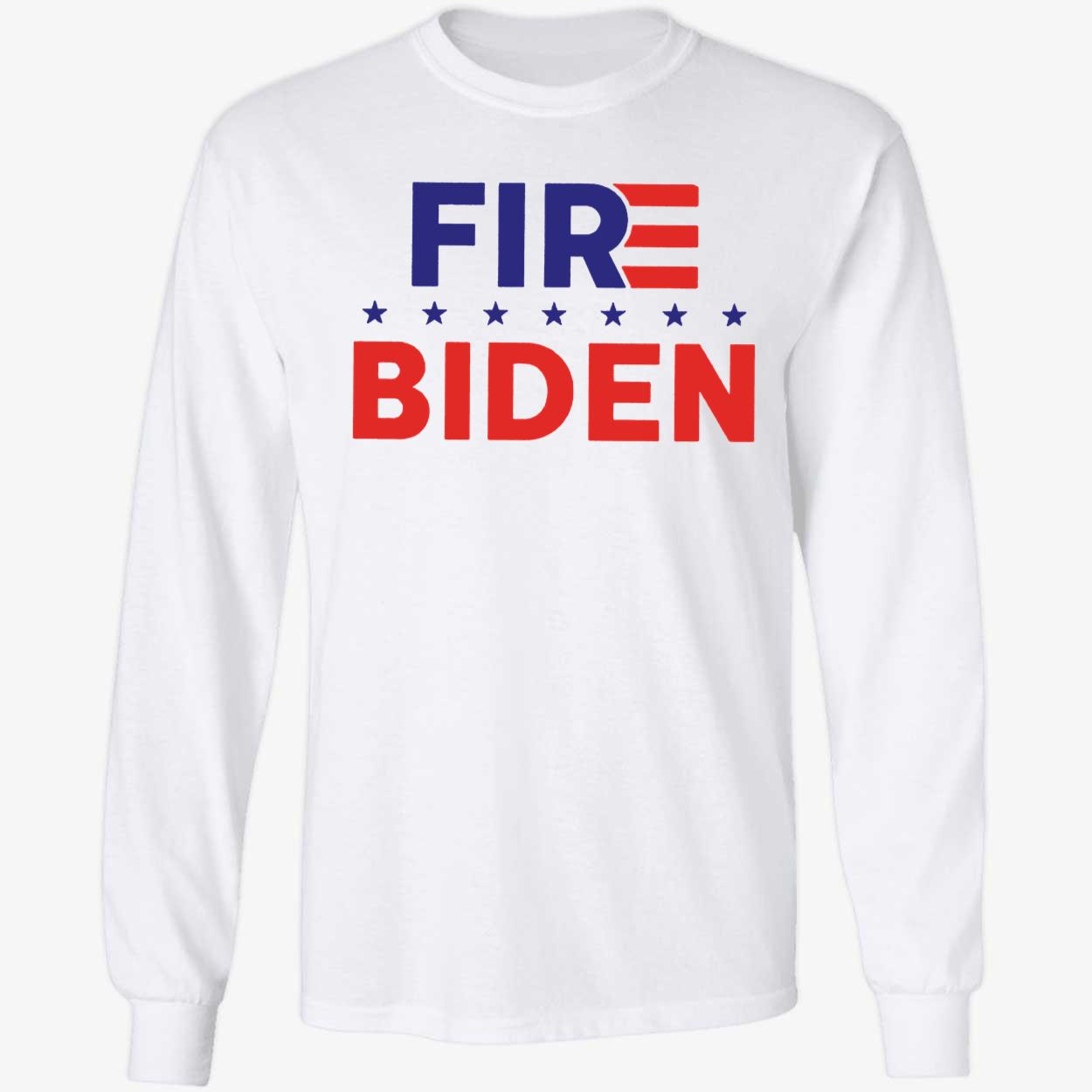 Fire Biden Shirt 4 1.jpg