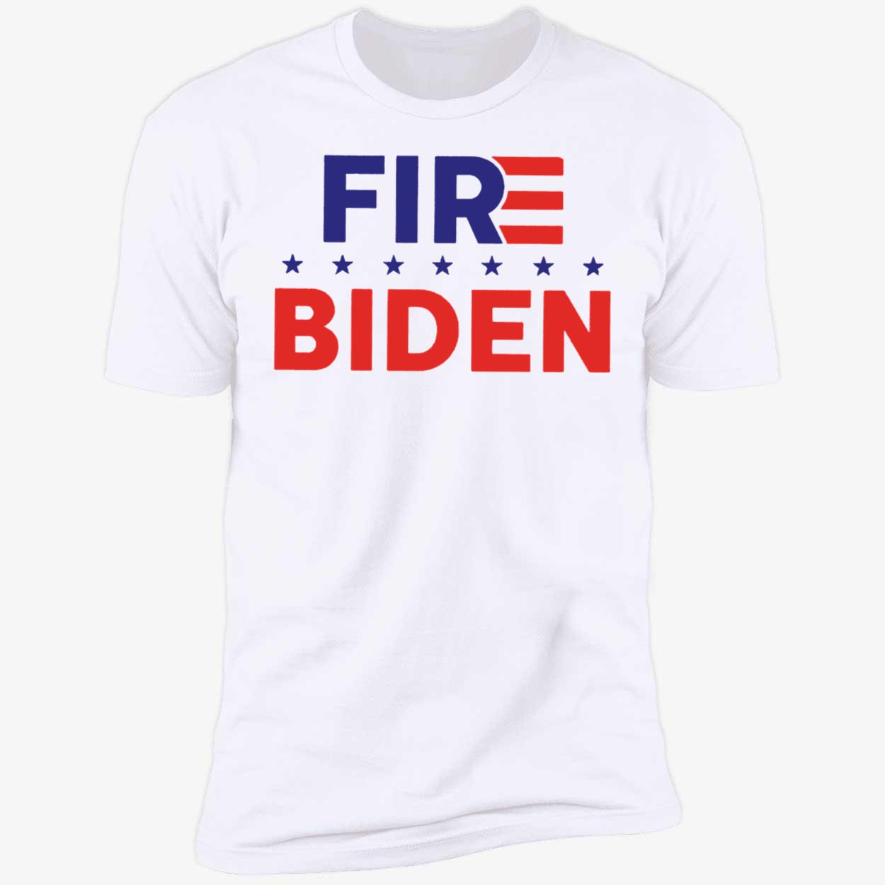 Fire Biden Shirt 5 1.jpg