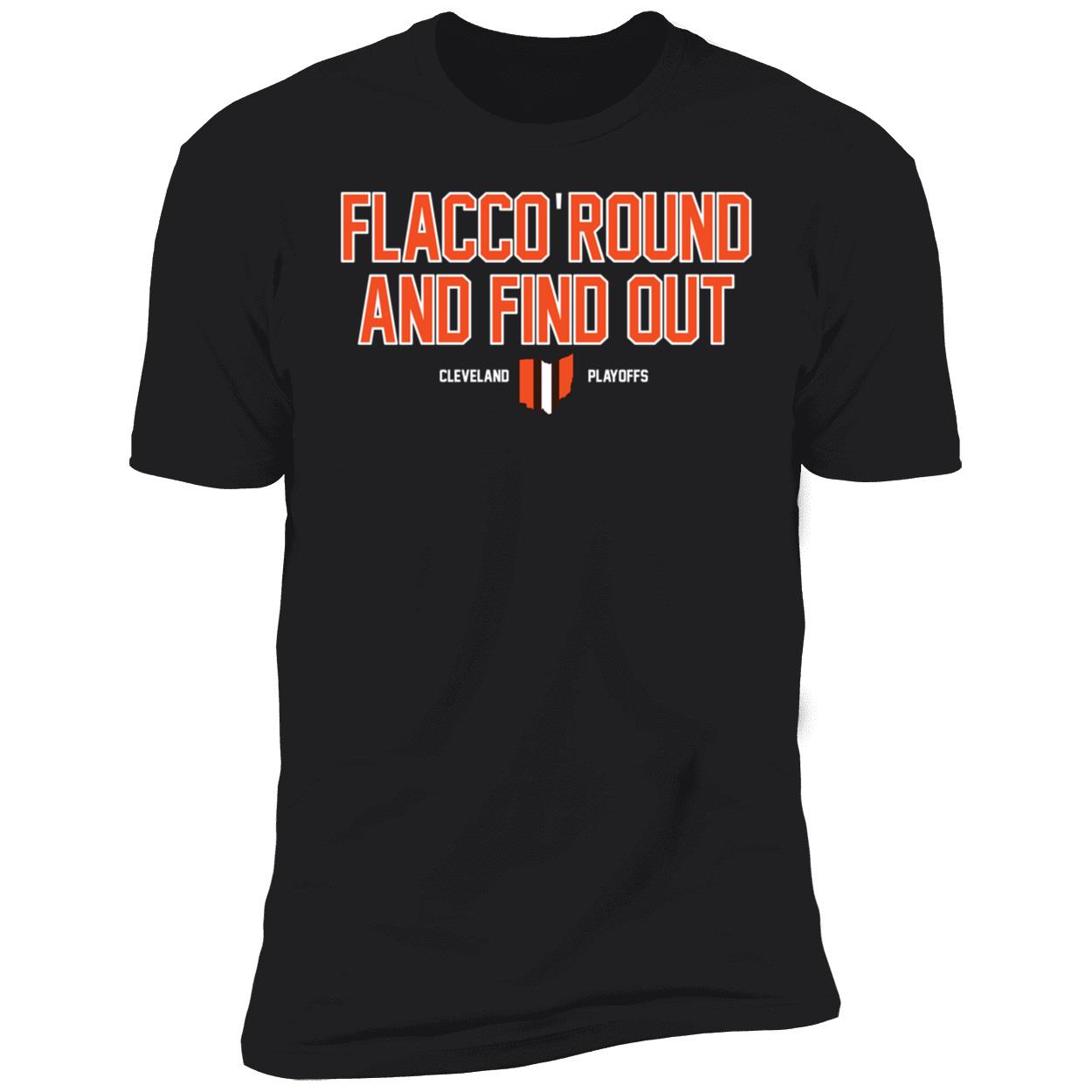 Flacco Round And Find Out Cleveland Playoffs Shirt 5 1.jpg