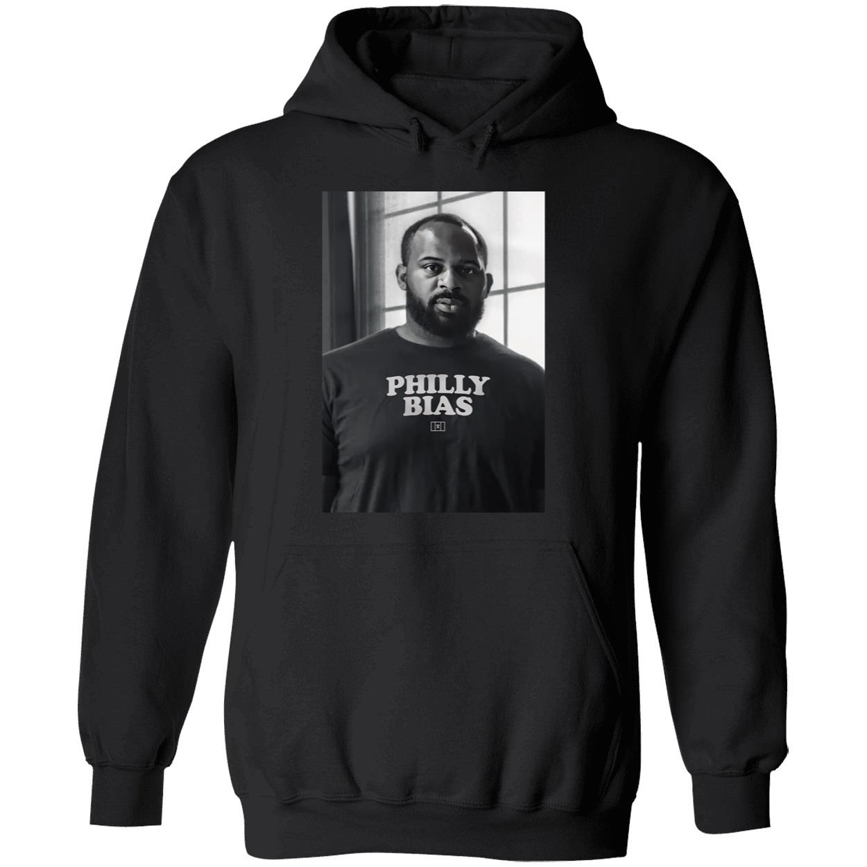 Fletcher Cox Philly Bias Shirt 2 1.jpg