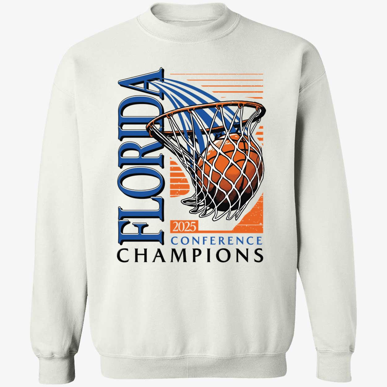 Florida 2025 Conference Champions Shirt 3 1.jpg
