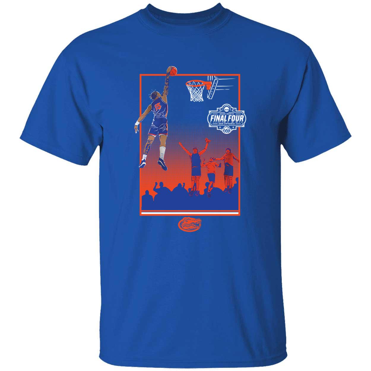 Florida Basketball Alijah Martin Dunk Shirt 1 1.jpg