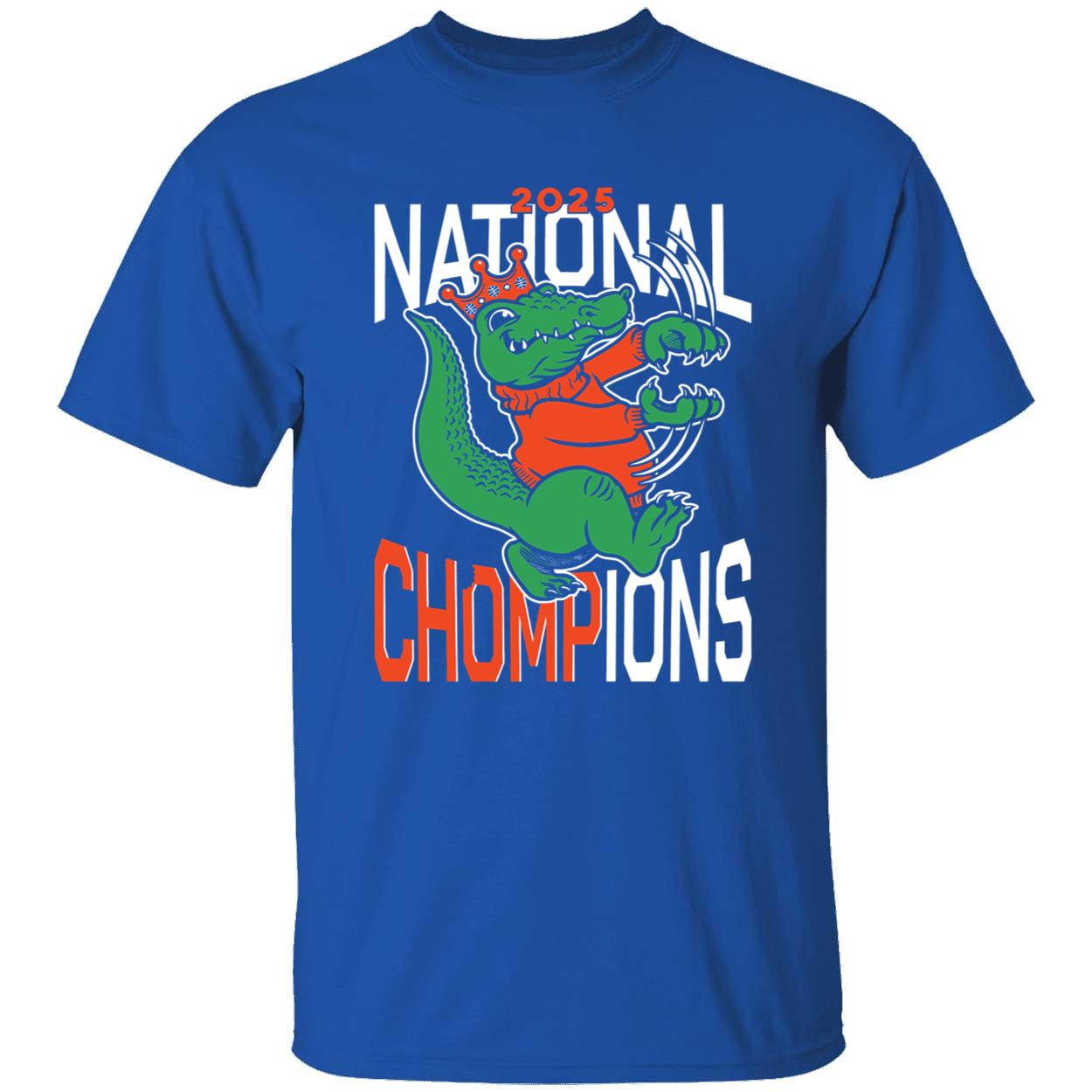 Florida Gator 2025 National Chompions Shirt 1 1.jpg