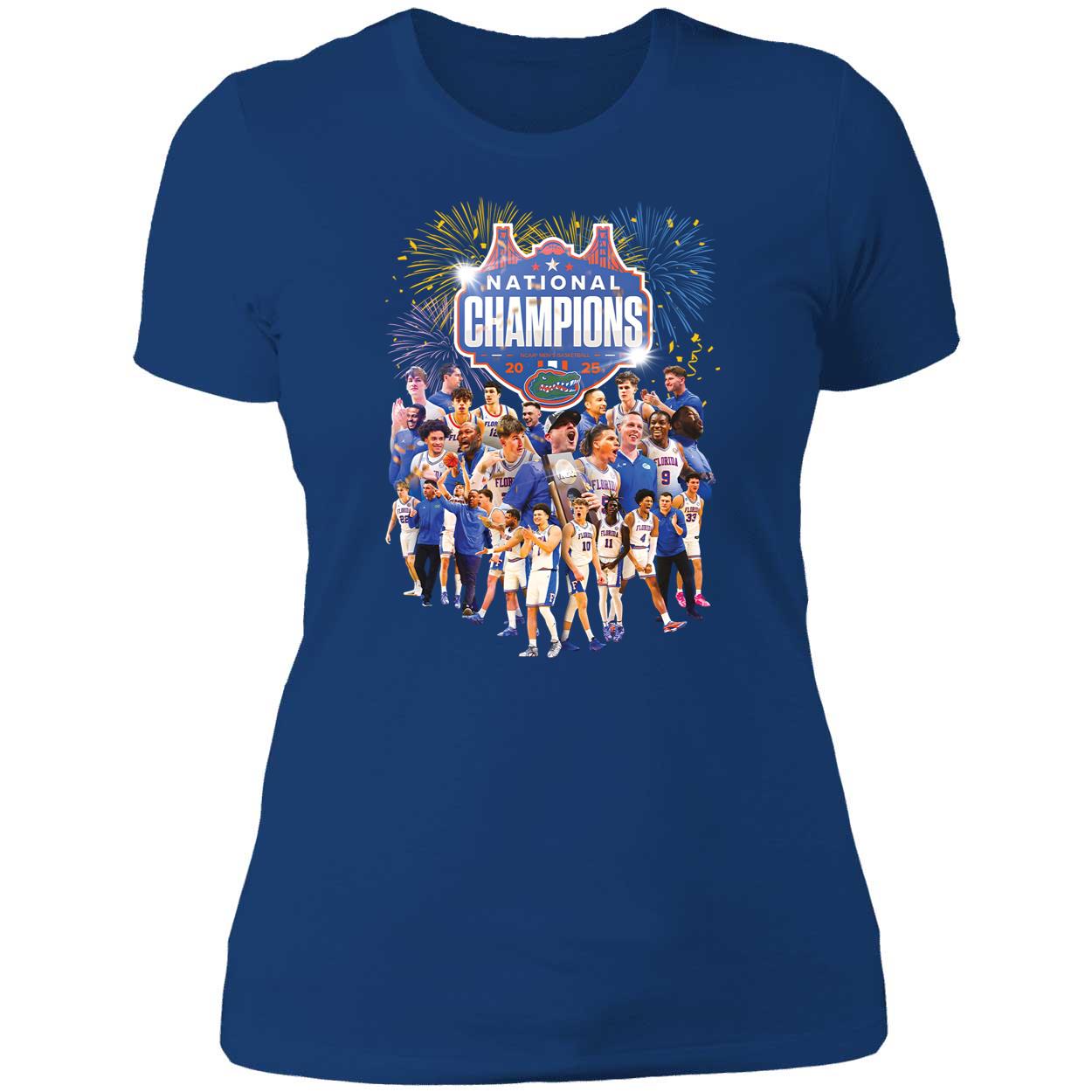 Florida Gators 2025 National Champions Shirt 6 1.jpg