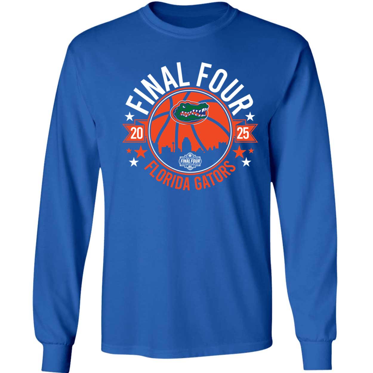 Florida Gators Final Four 2025 Shirt 4 1.jpg